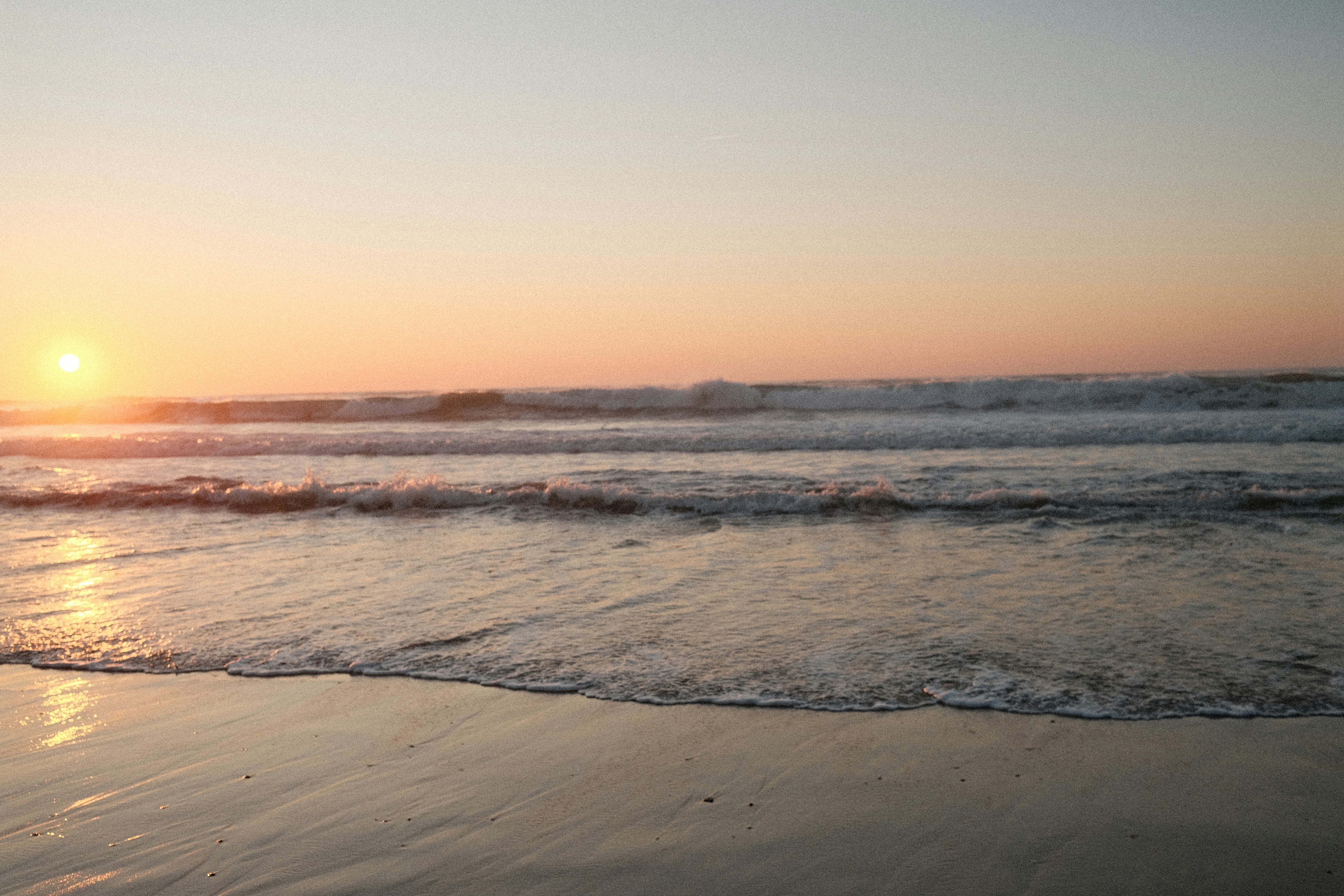 Photo by valentinlacoste