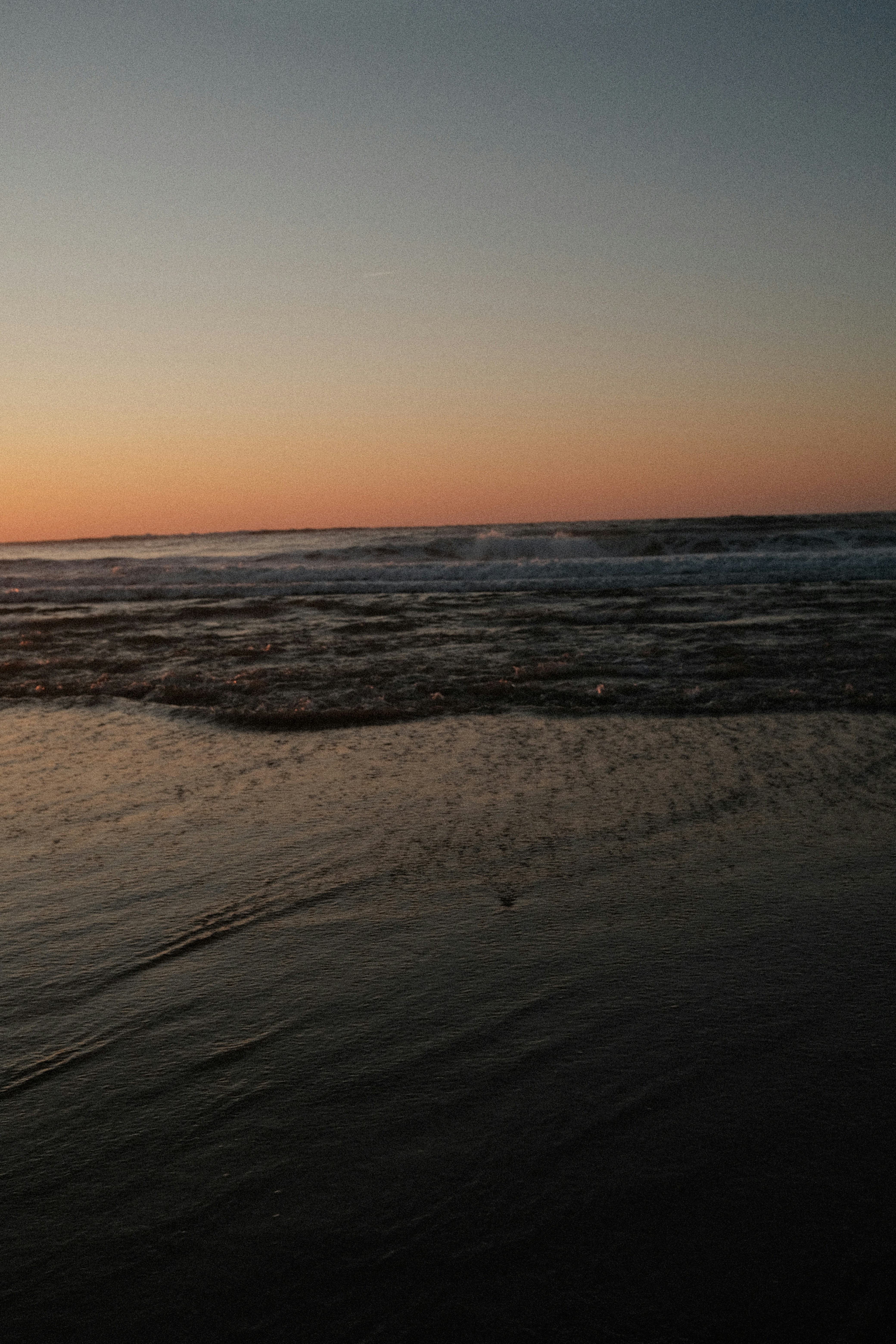 Photo by valentinlacoste