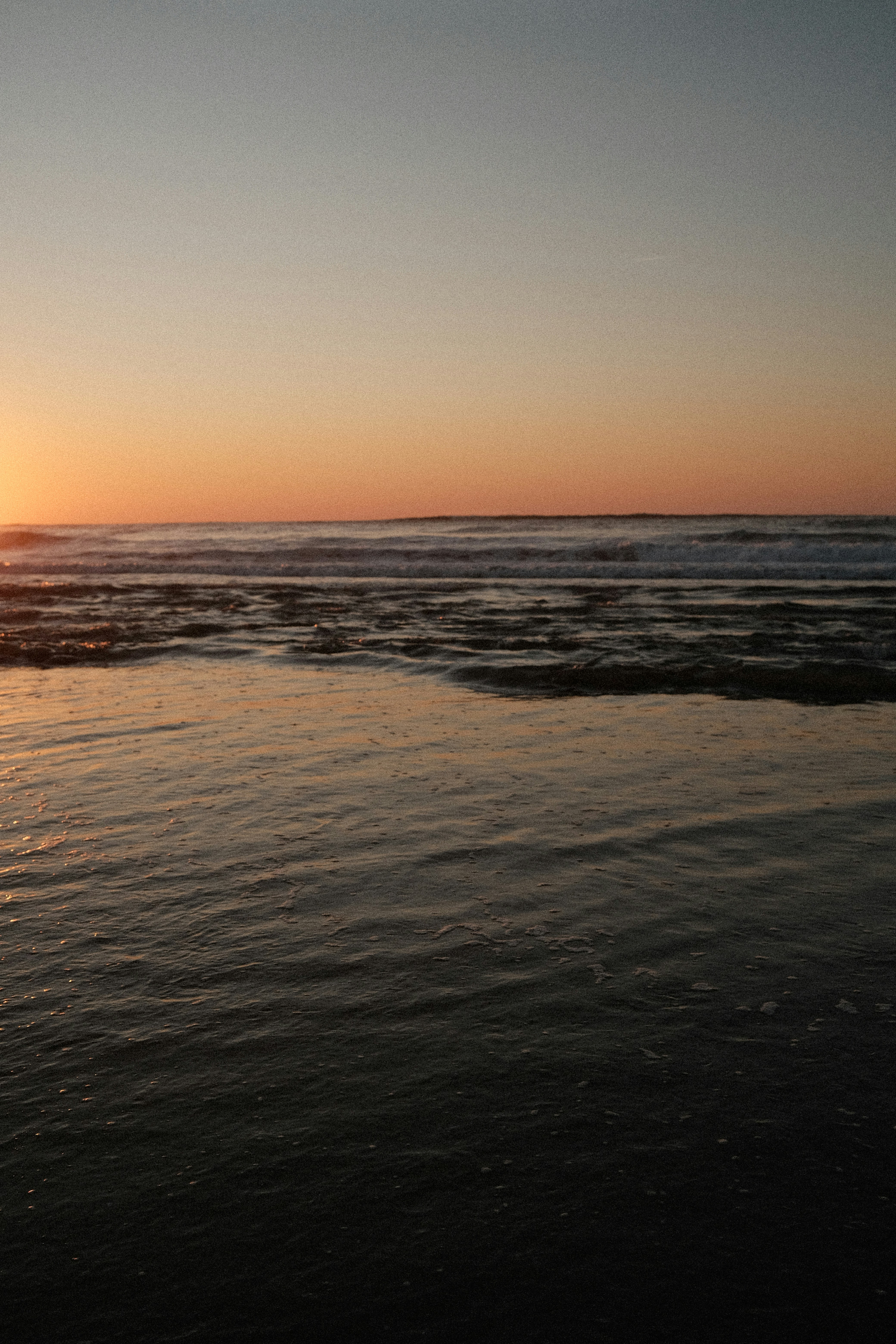 Photo by valentinlacoste