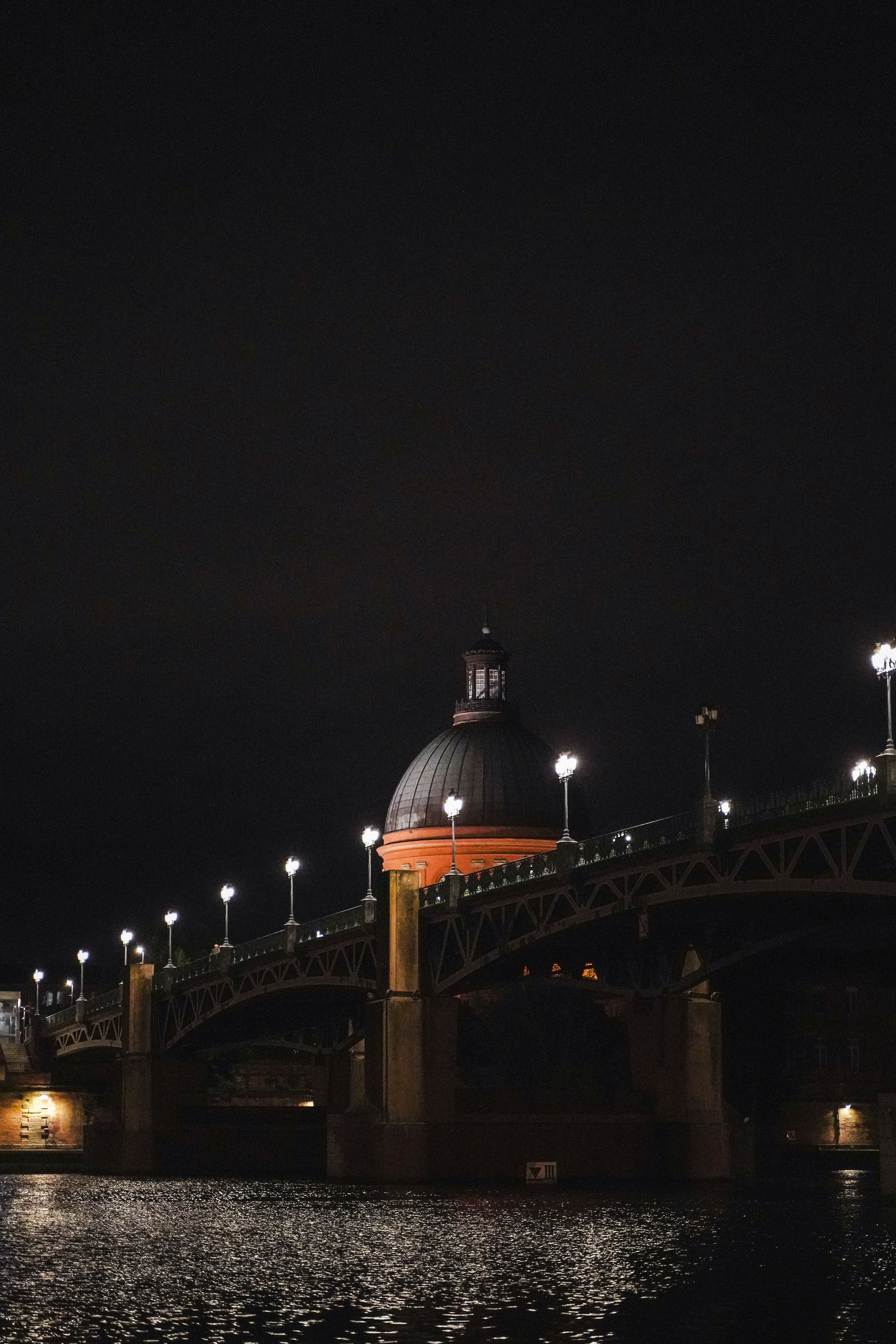 Pont Saint-Pierre photo 2