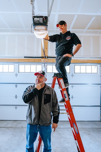 Green Frog Home Services in Litchfield Park, AZ