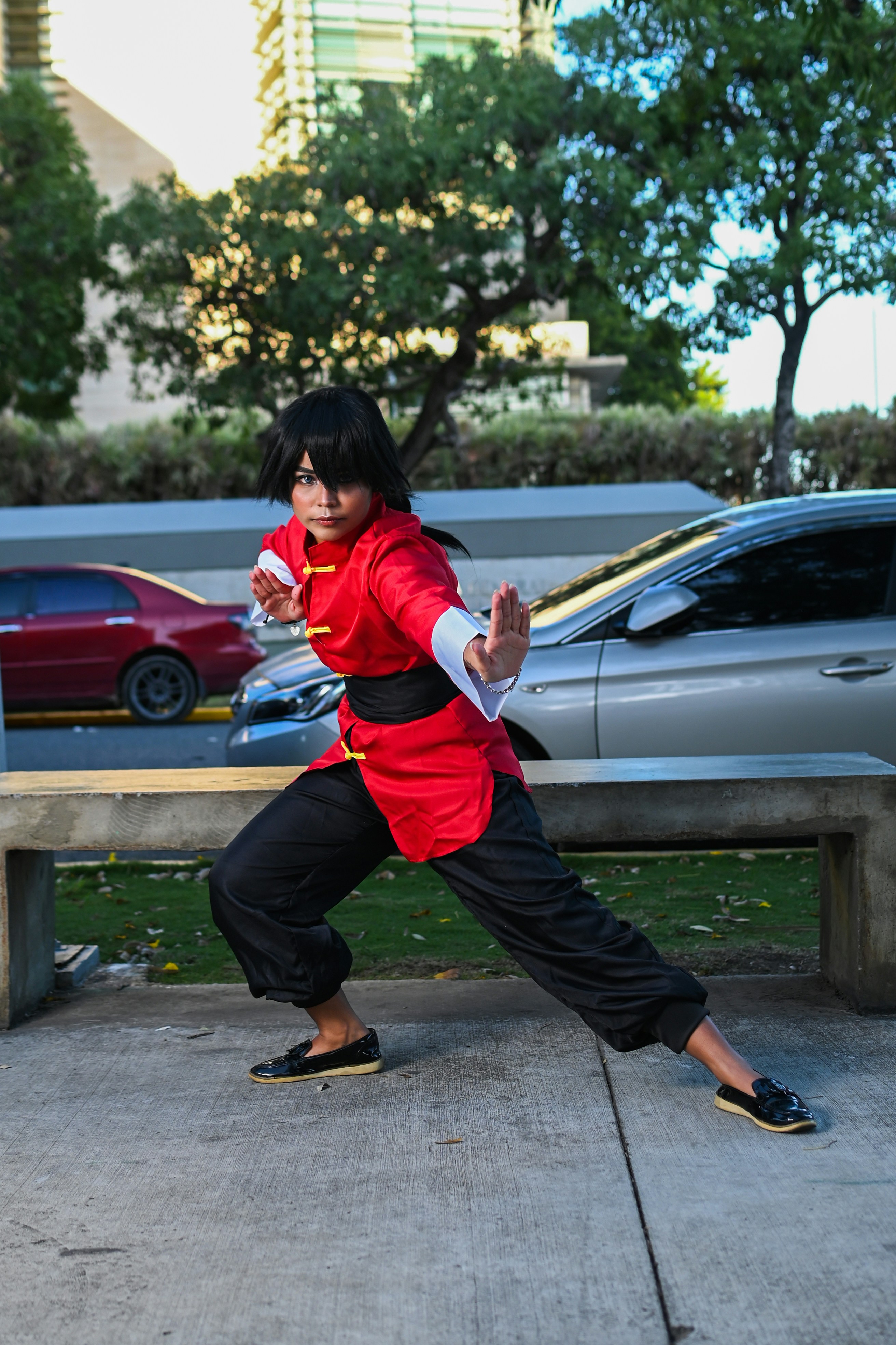 Photo by guzman123456