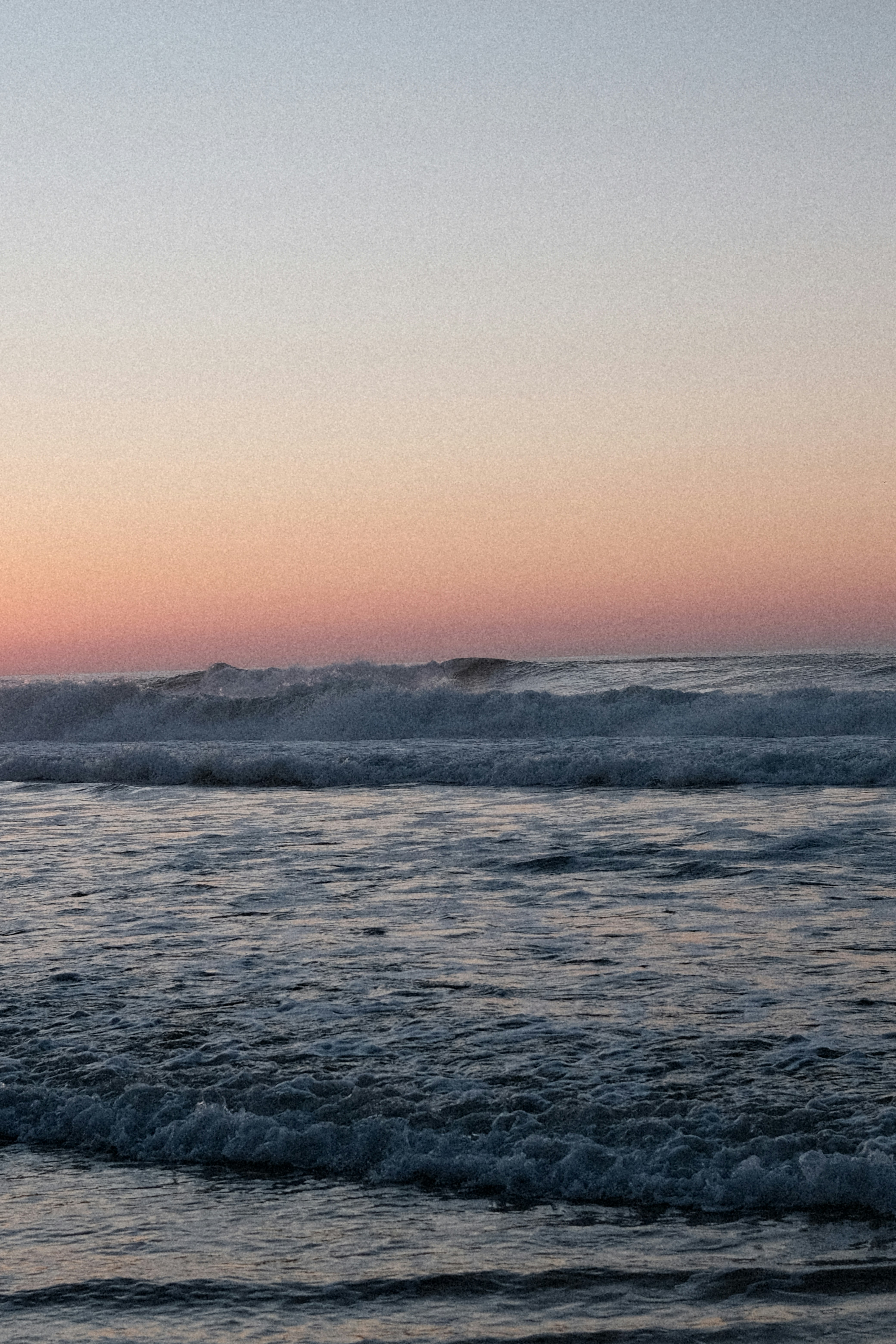 Photo by valentinlacoste