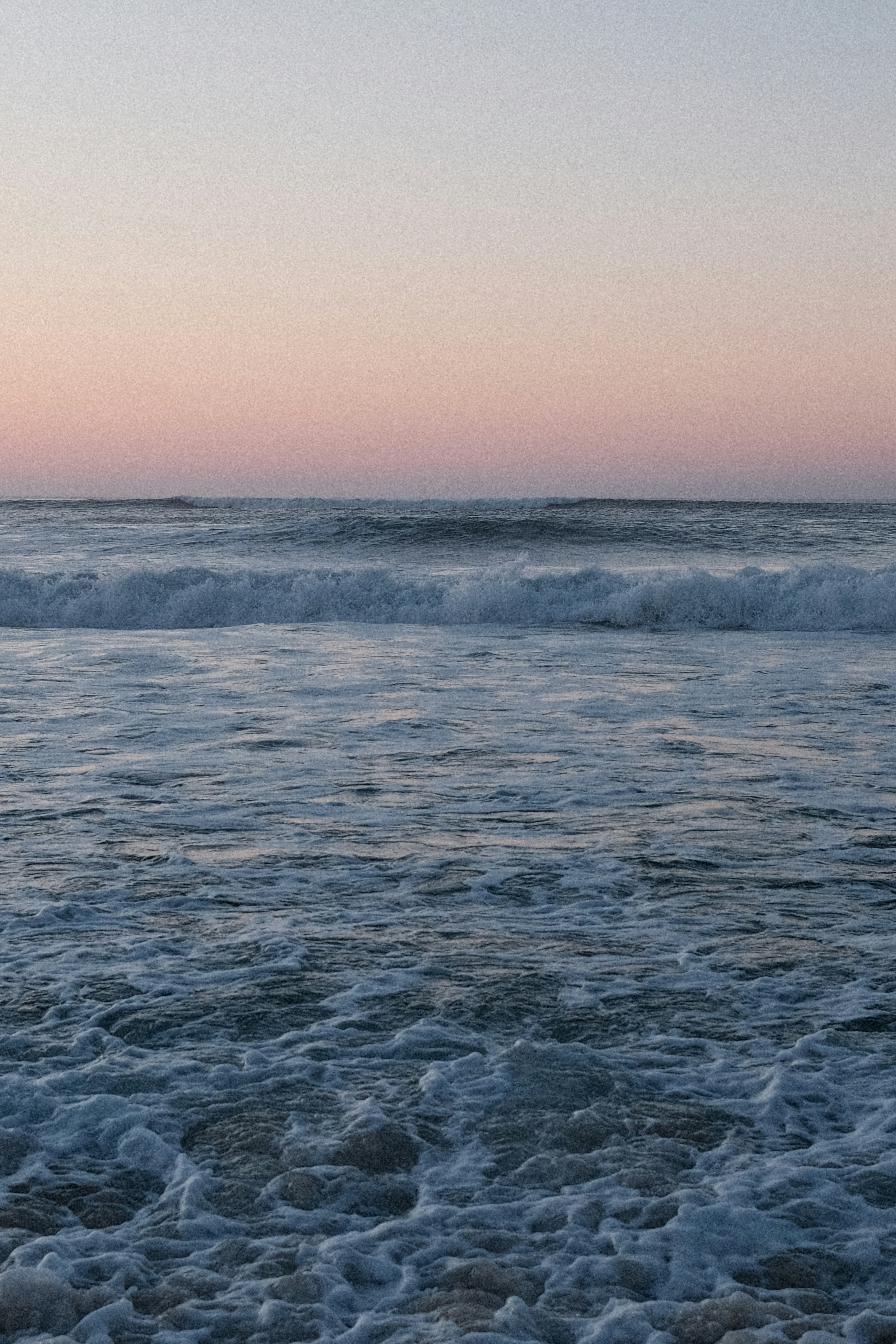 Photo by valentinlacoste