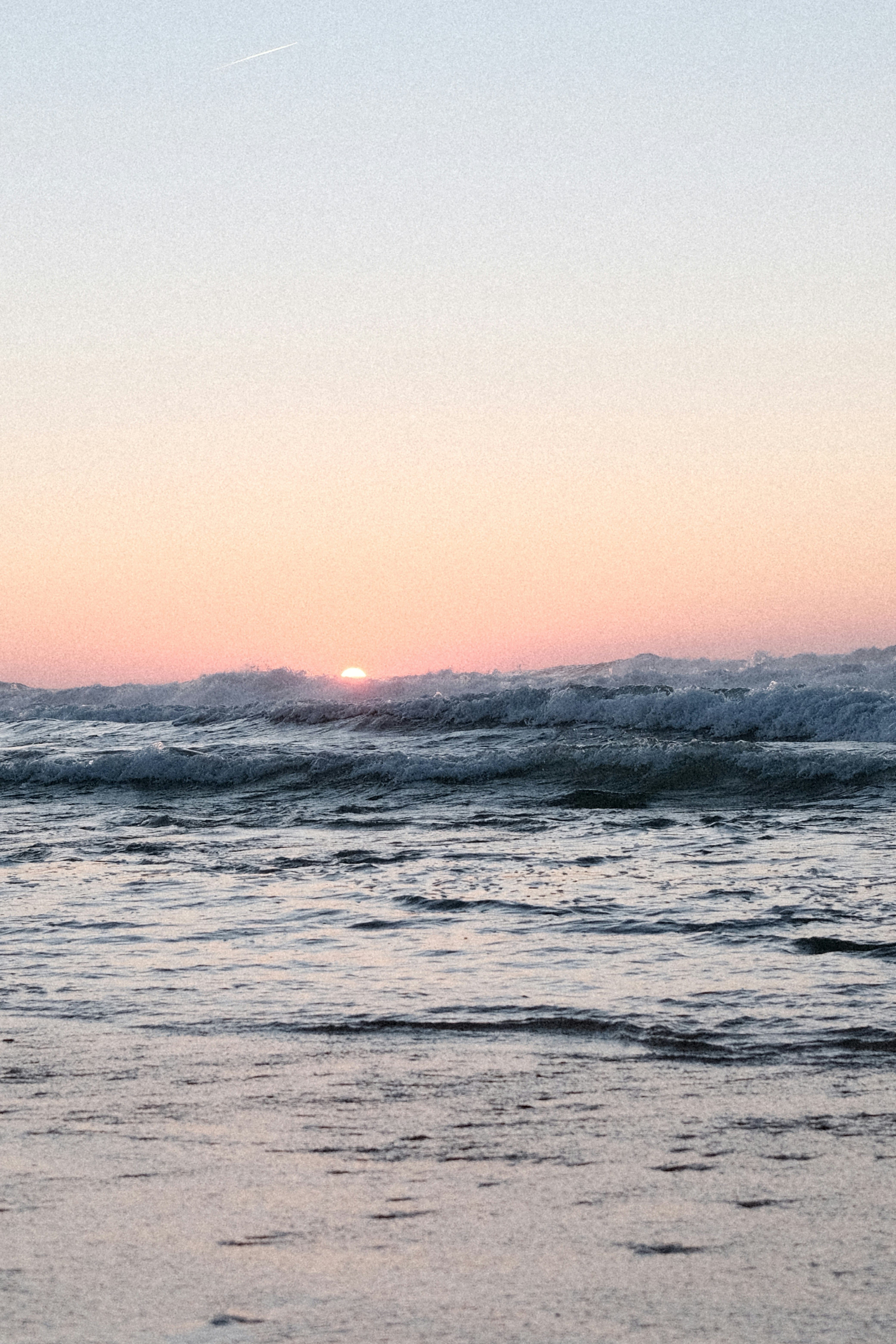 Photo by valentinlacoste