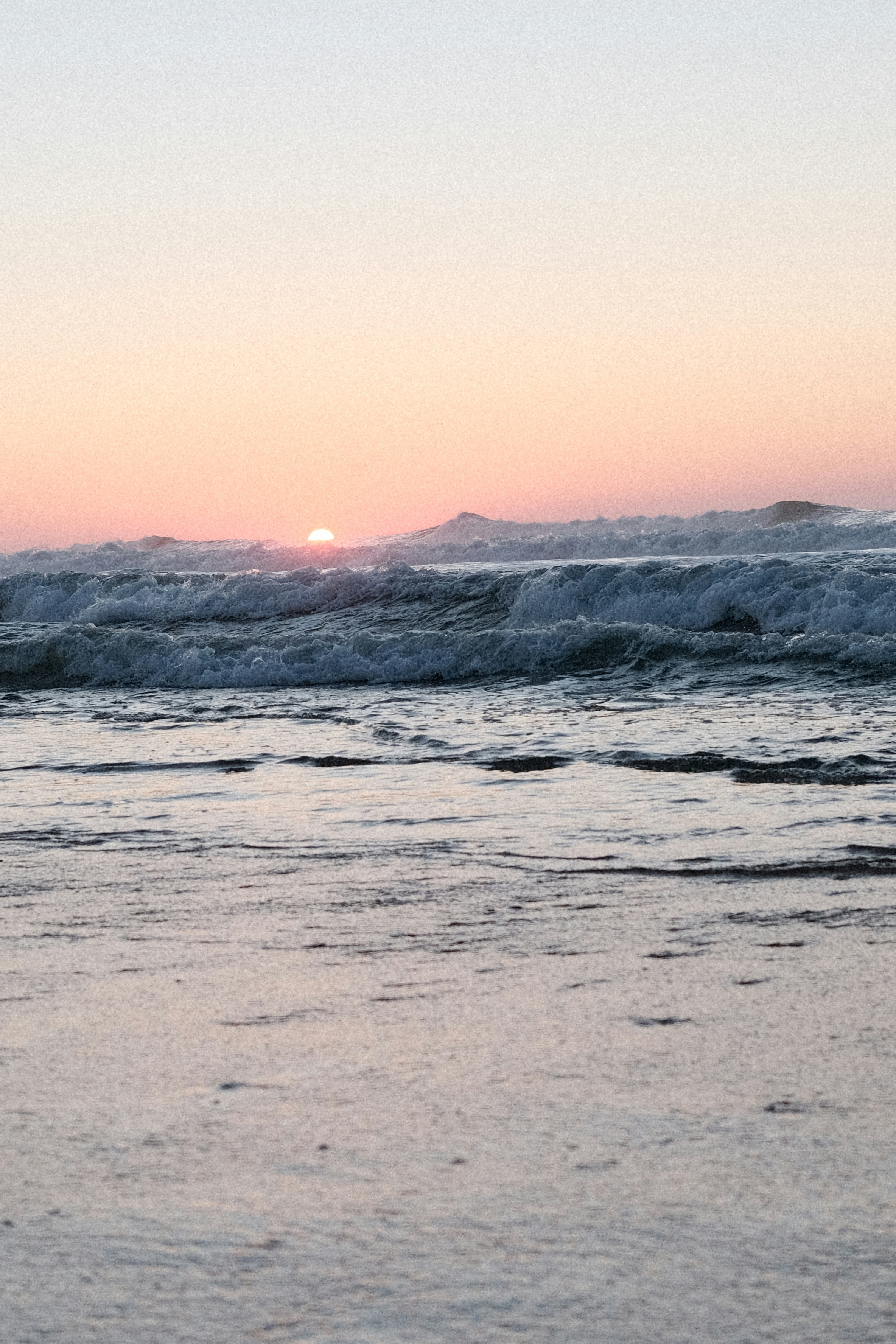 Photo by valentinlacoste