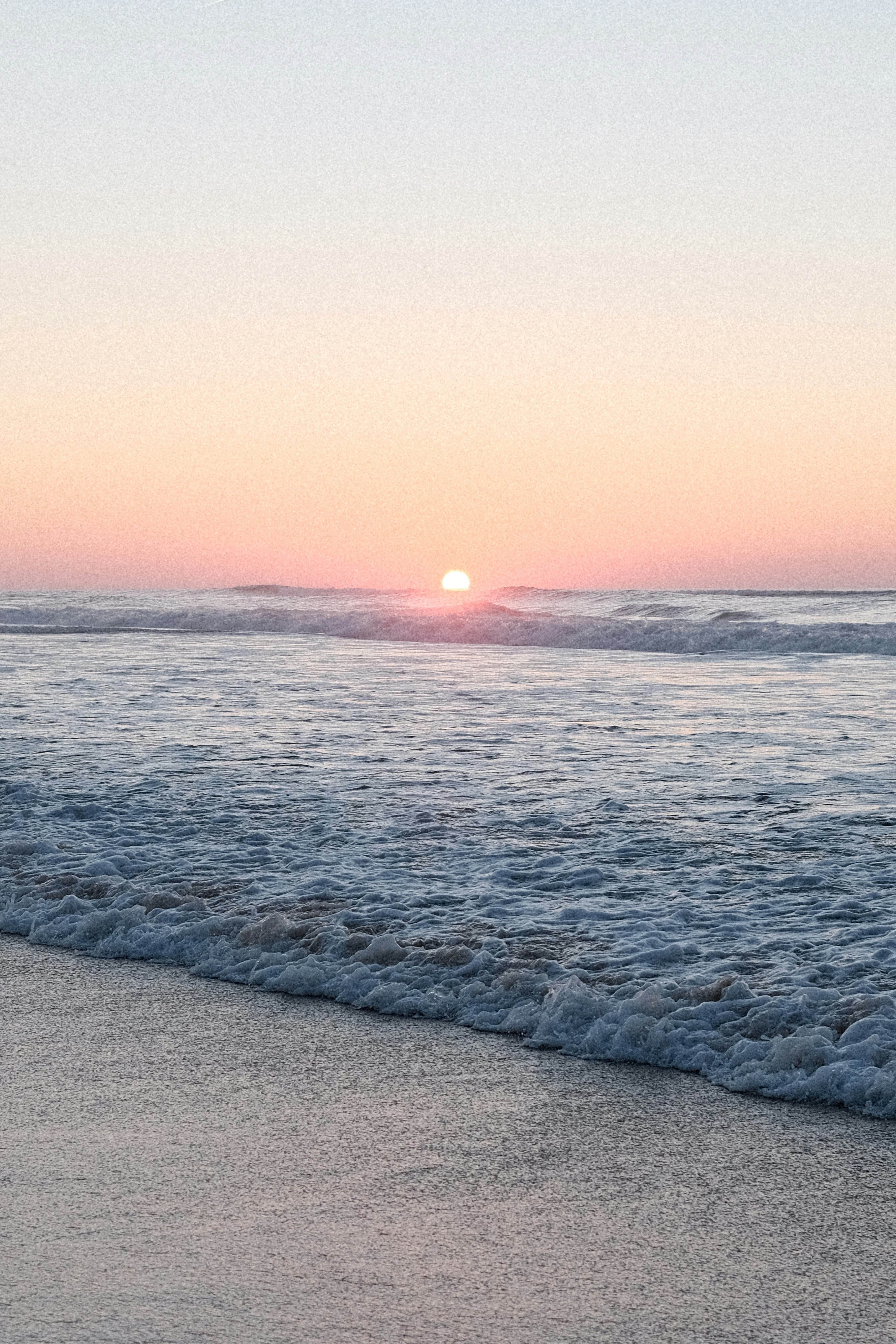 Photo by valentinlacoste