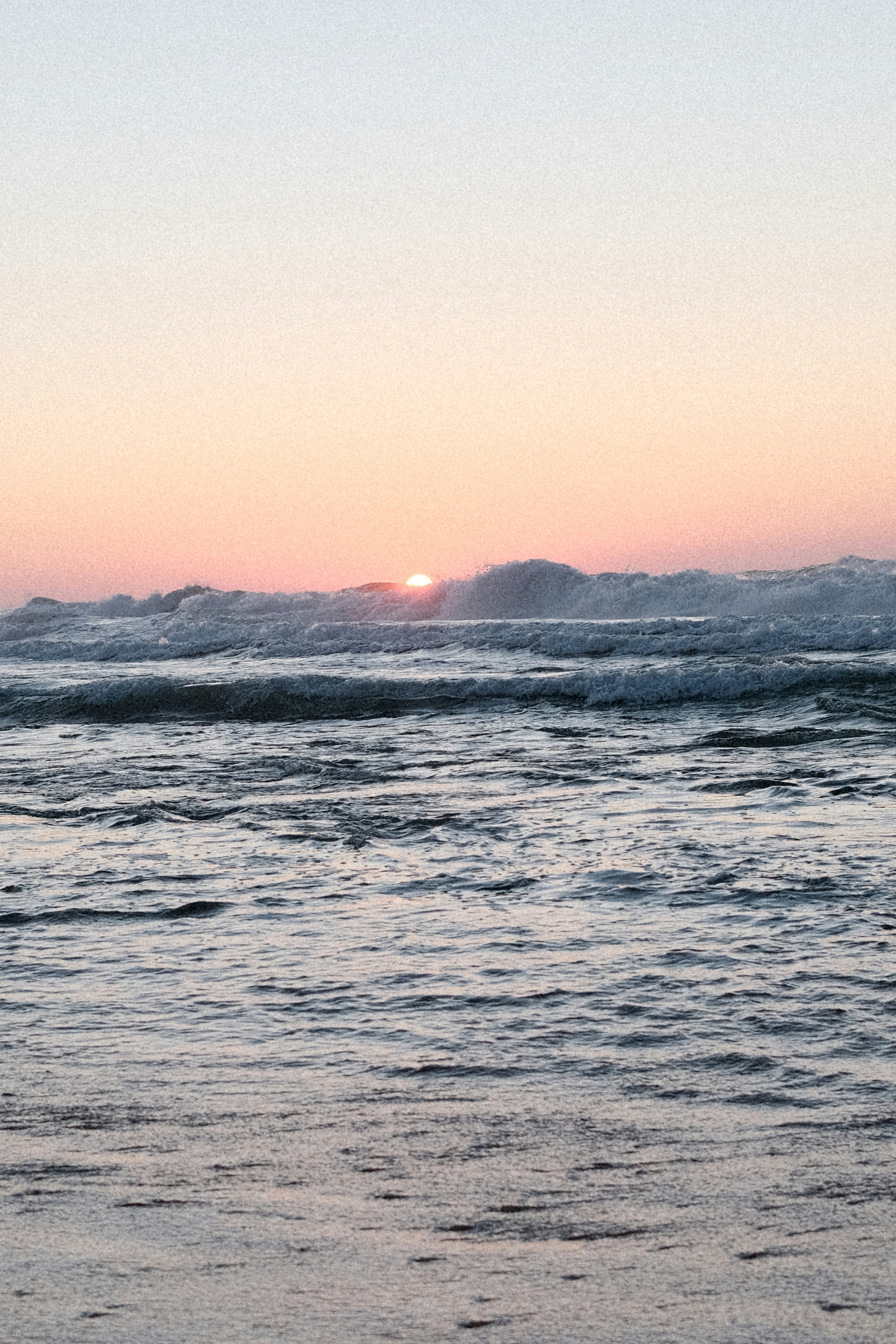 Photo by valentinlacoste