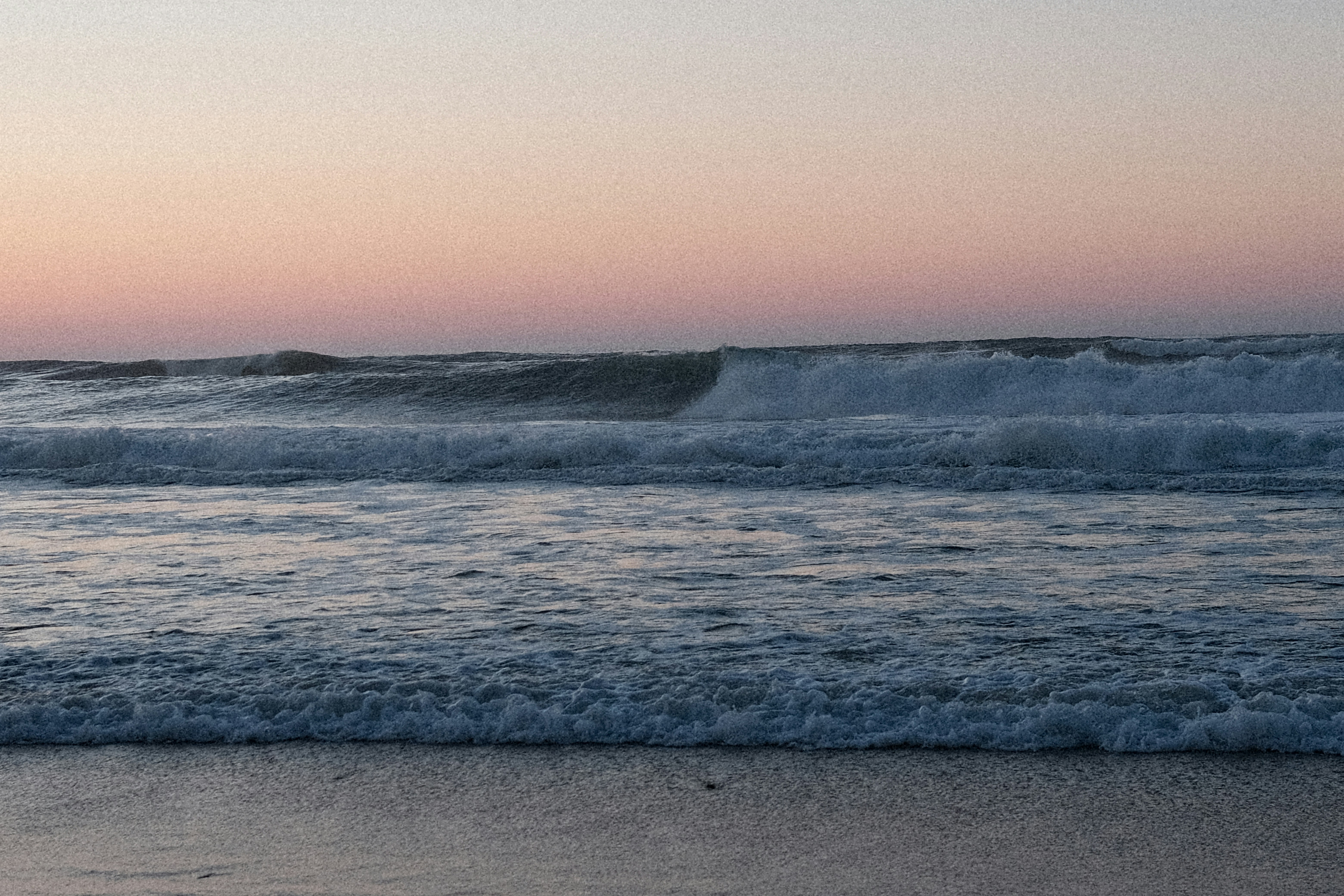 Photo by valentinlacoste