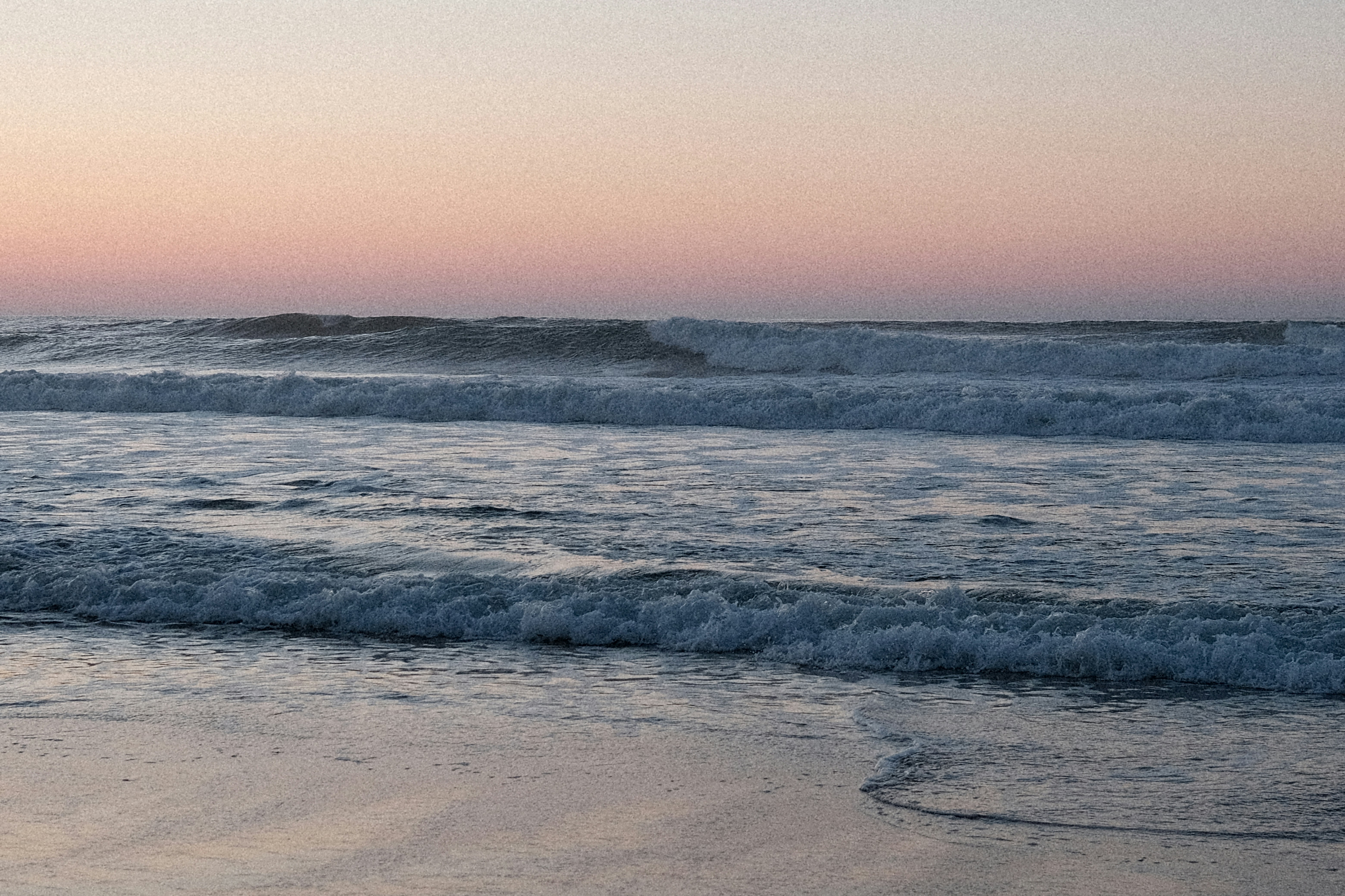 Photo by valentinlacoste