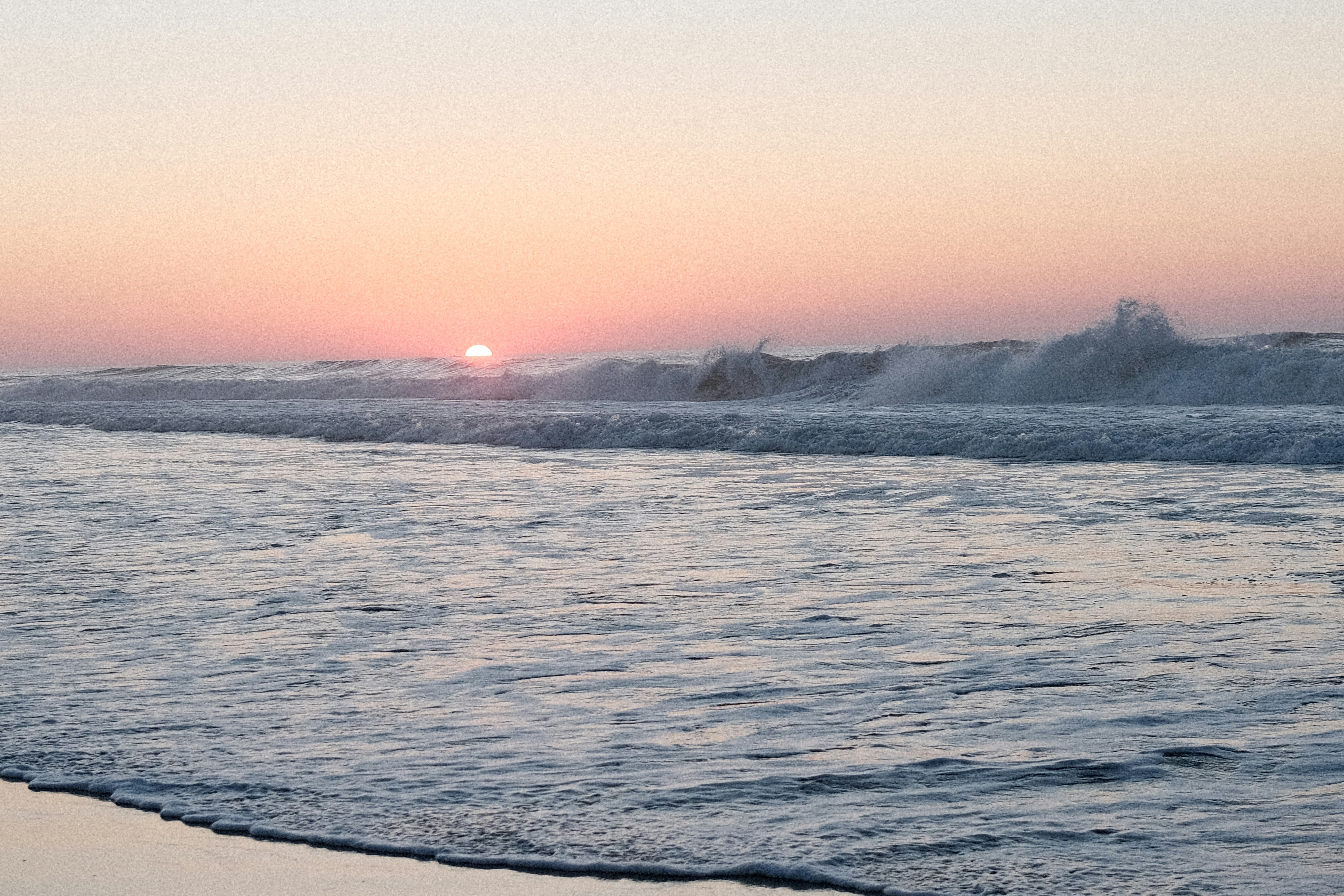 Photo by valentinlacoste