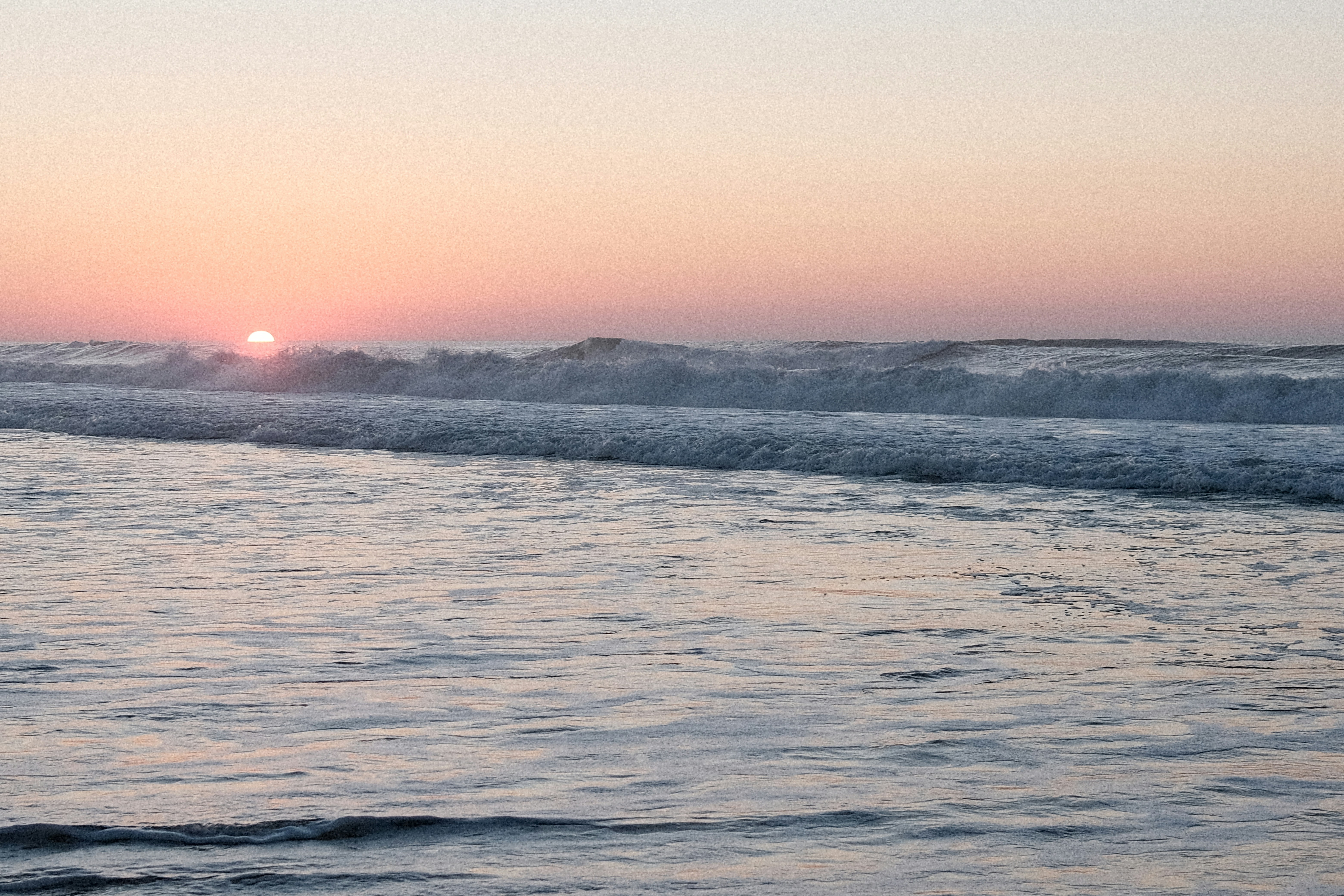 Photo by valentinlacoste