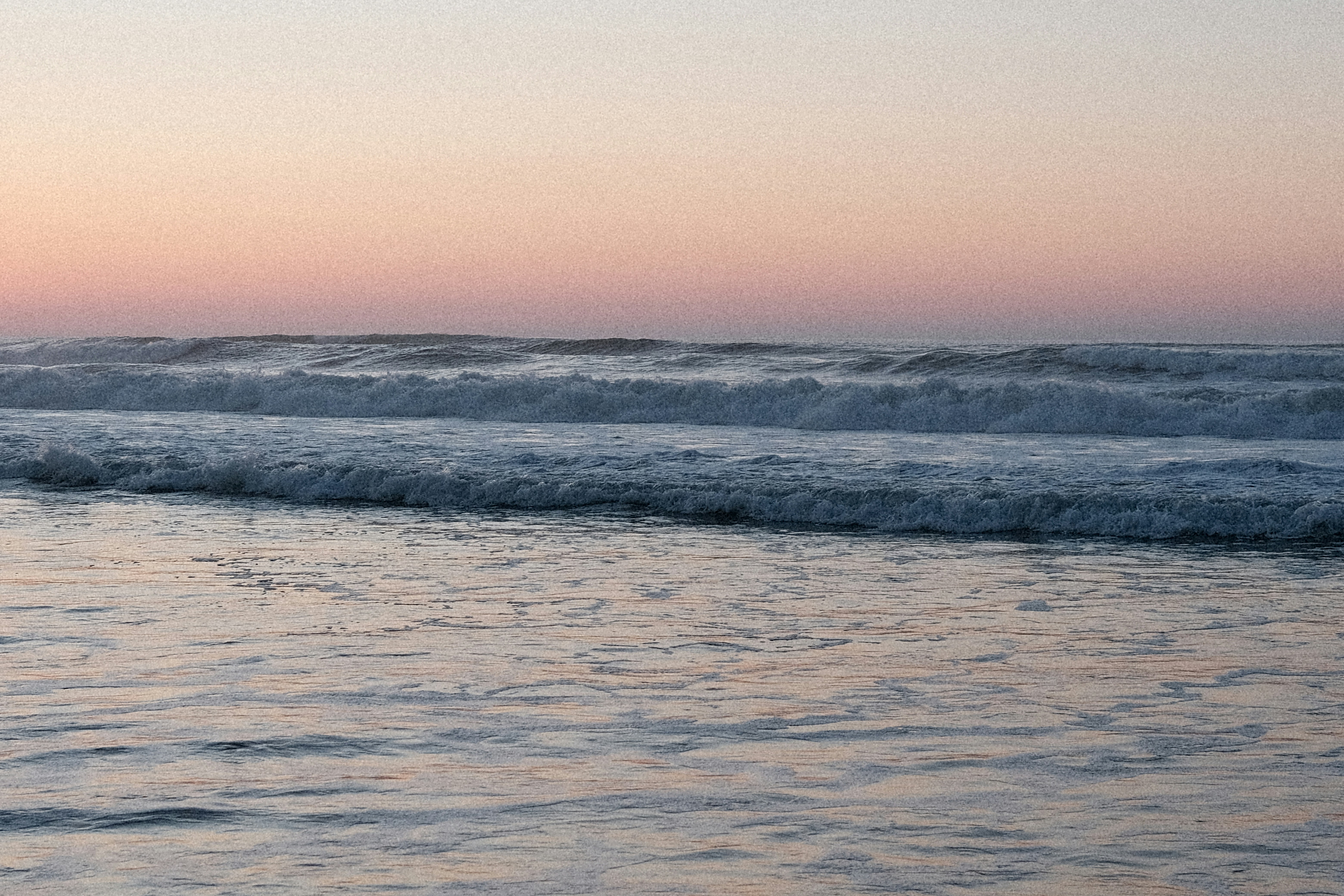 Photo by valentinlacoste