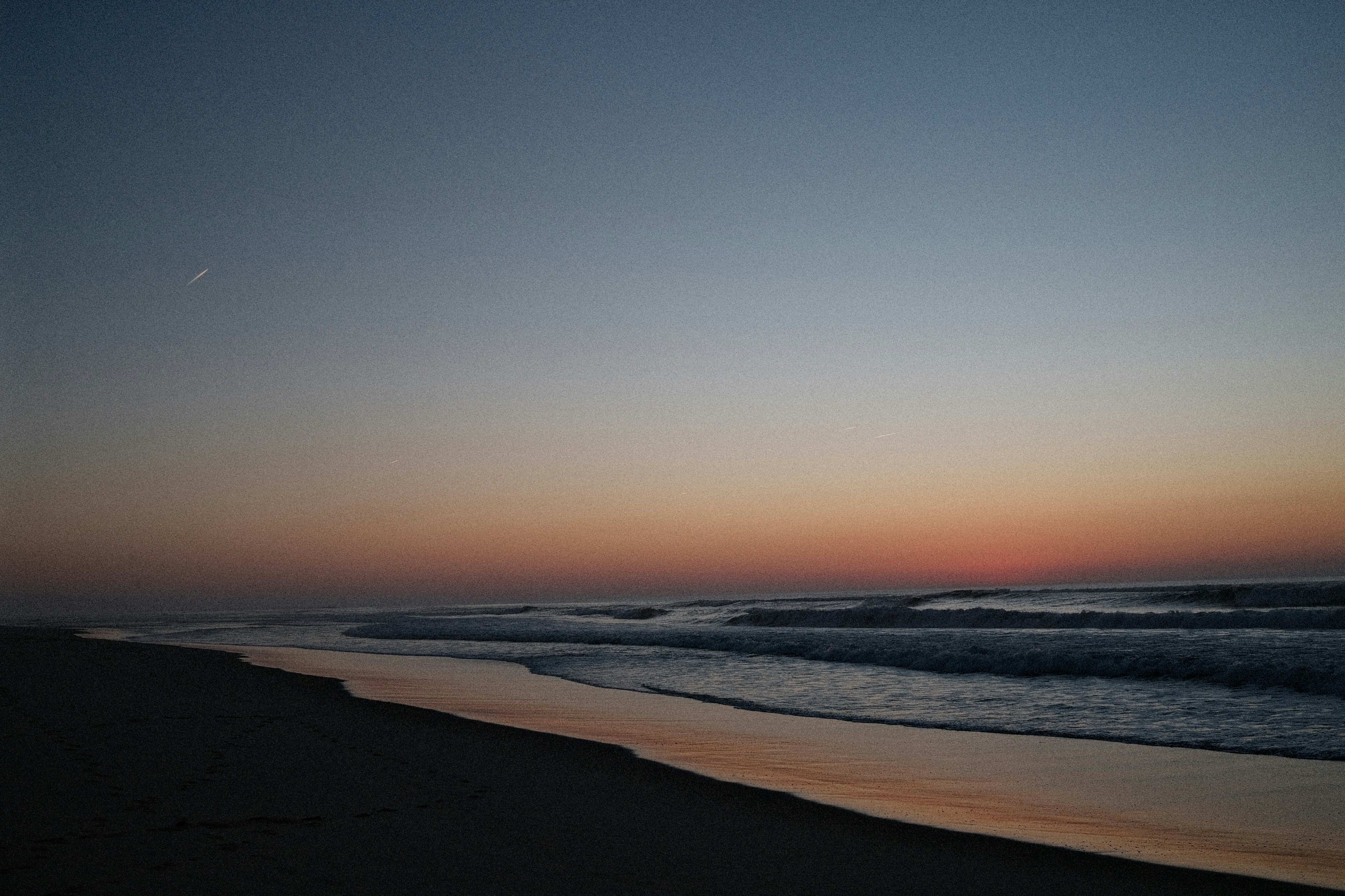 Photo by valentinlacoste