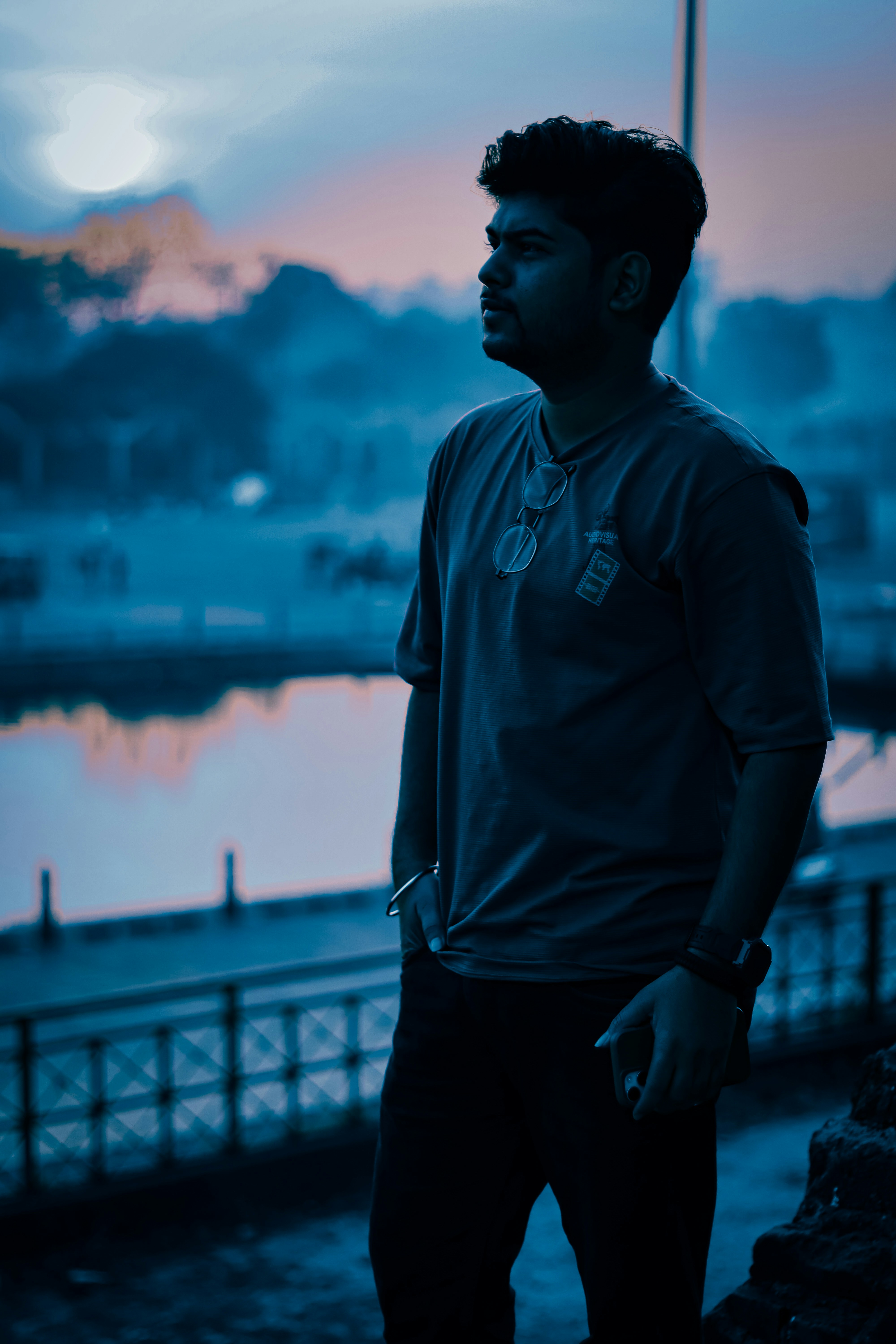 Photo by shubhamshewale_