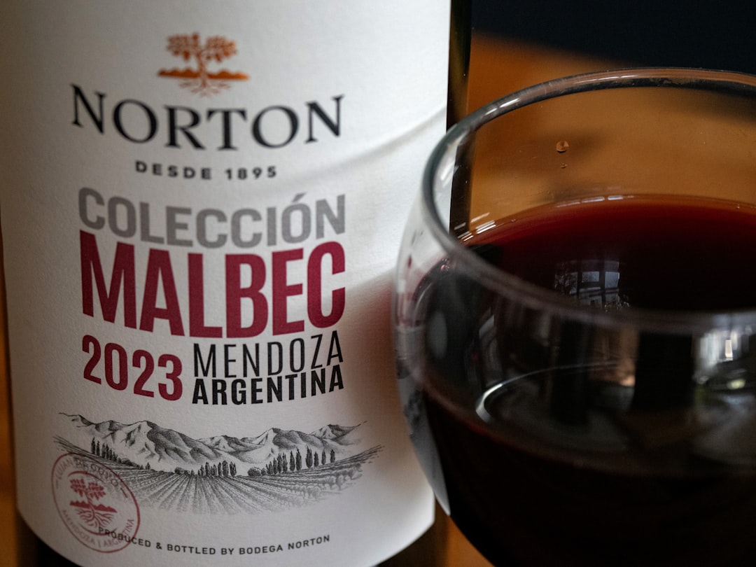 7 Hidden Gems in Argentina's Wine Country Beyond Mendoza's Popular… — 7 Hidden Gems in Argentina's Wine