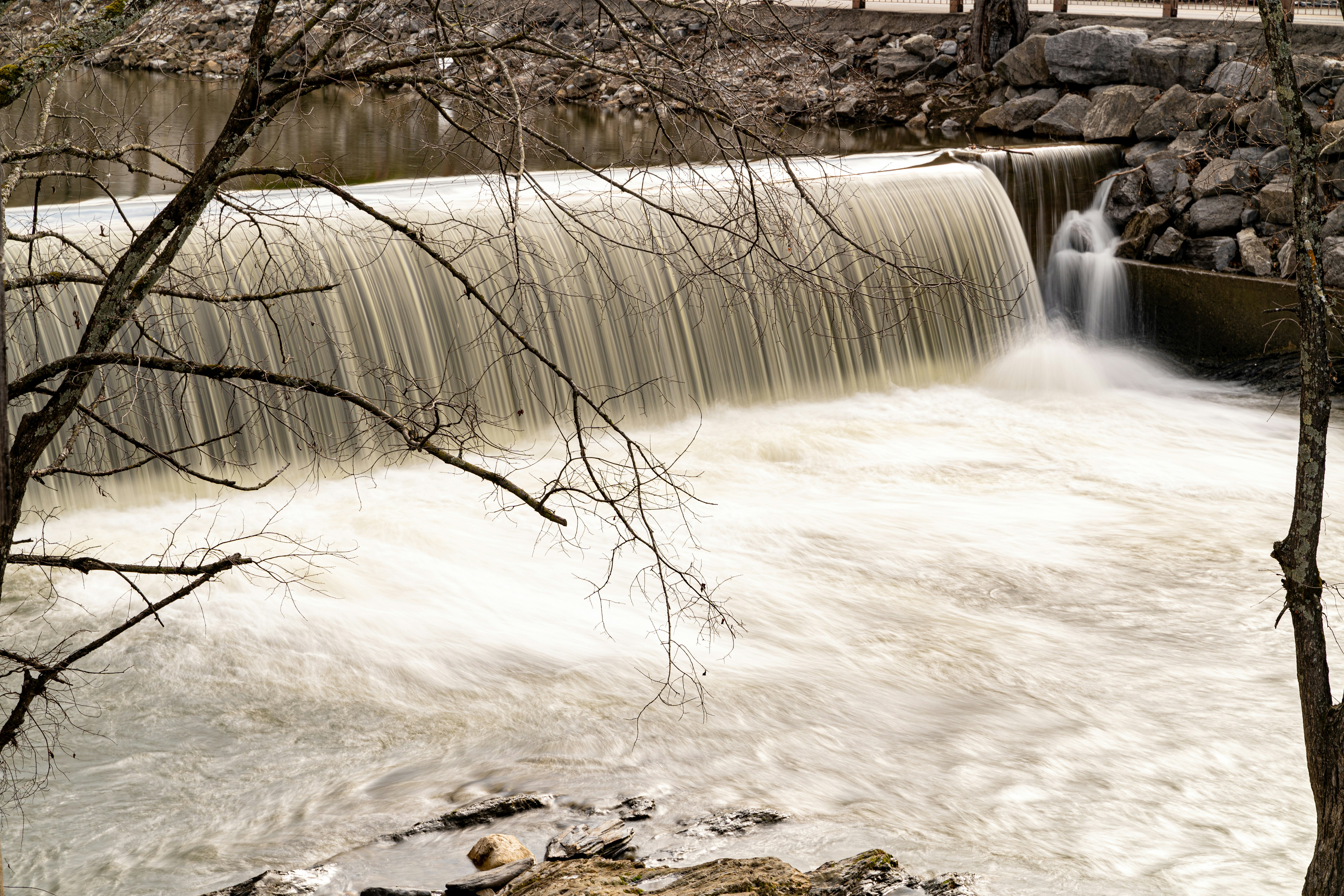 Photo by patrickcampanale