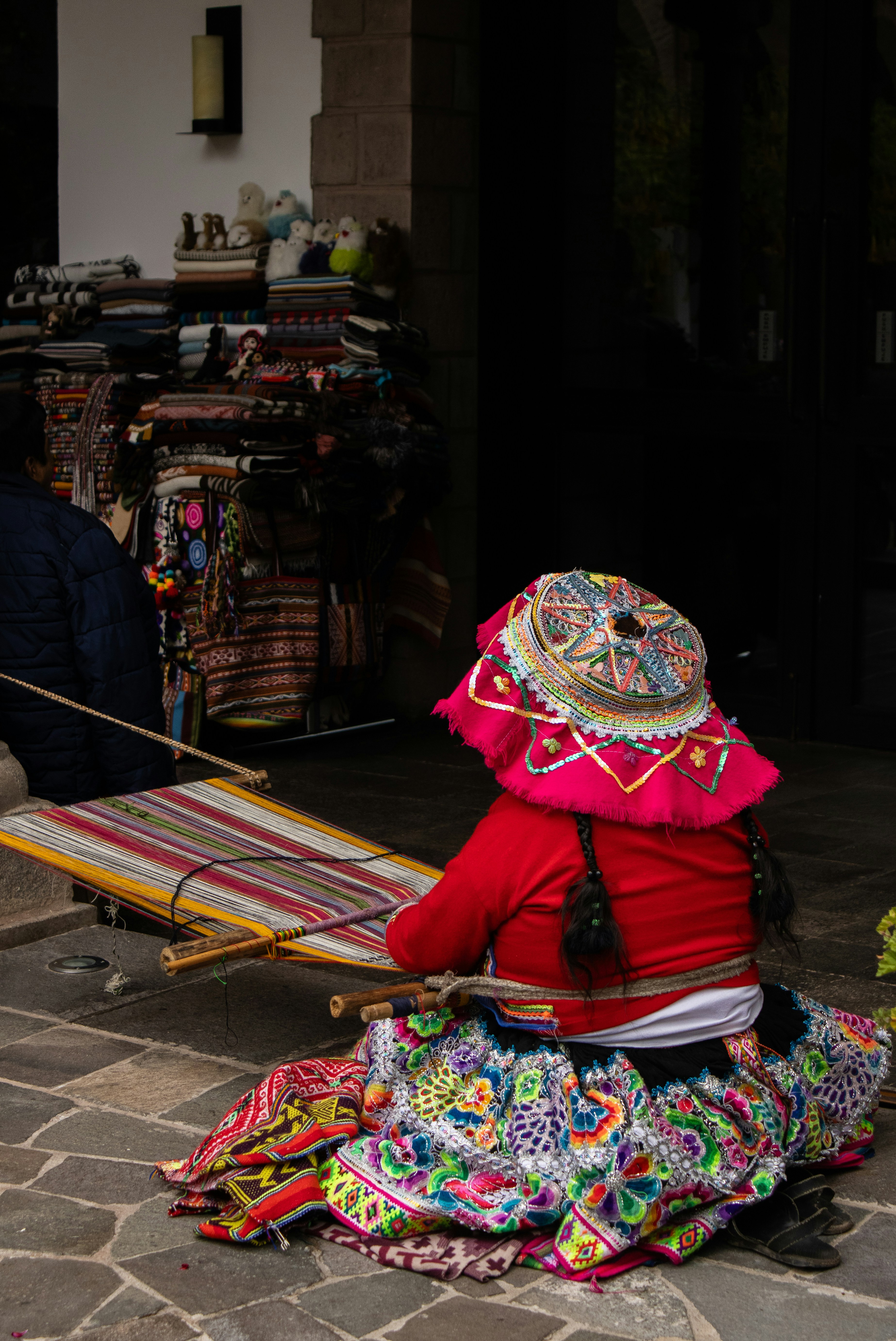 Photo by capturando_maravillas