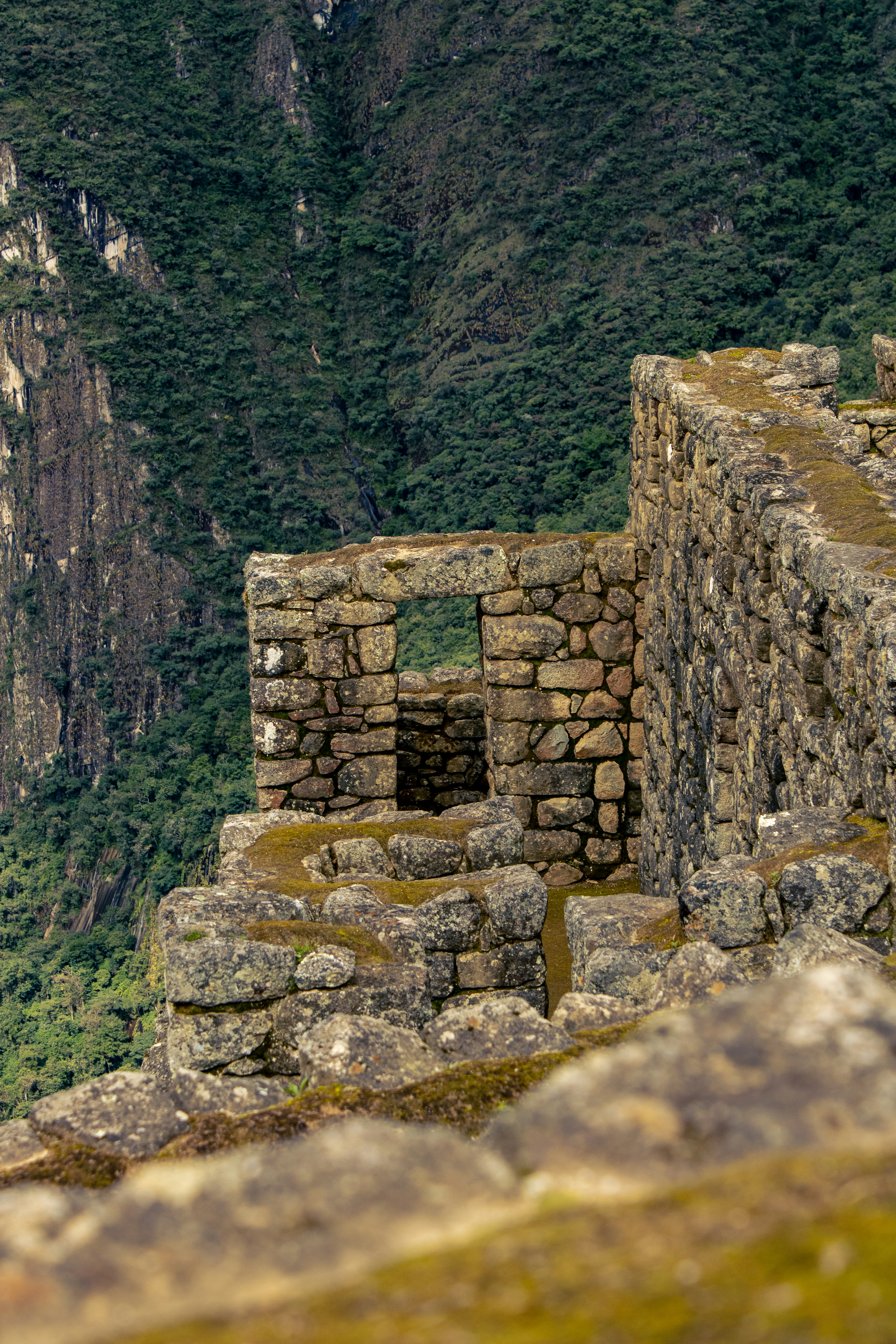 Photo by capturando_maravillas