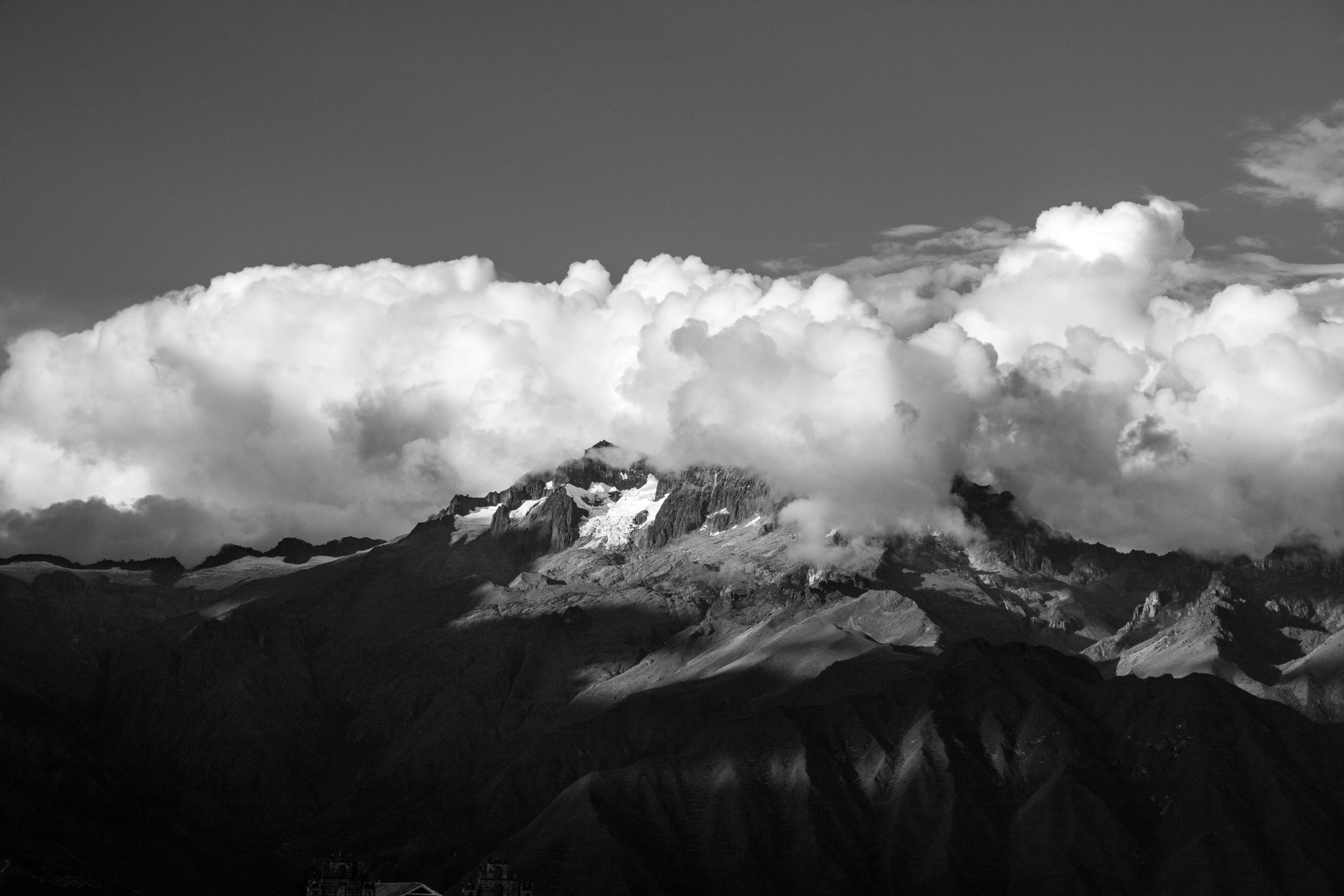 Photo by capturando_maravillas