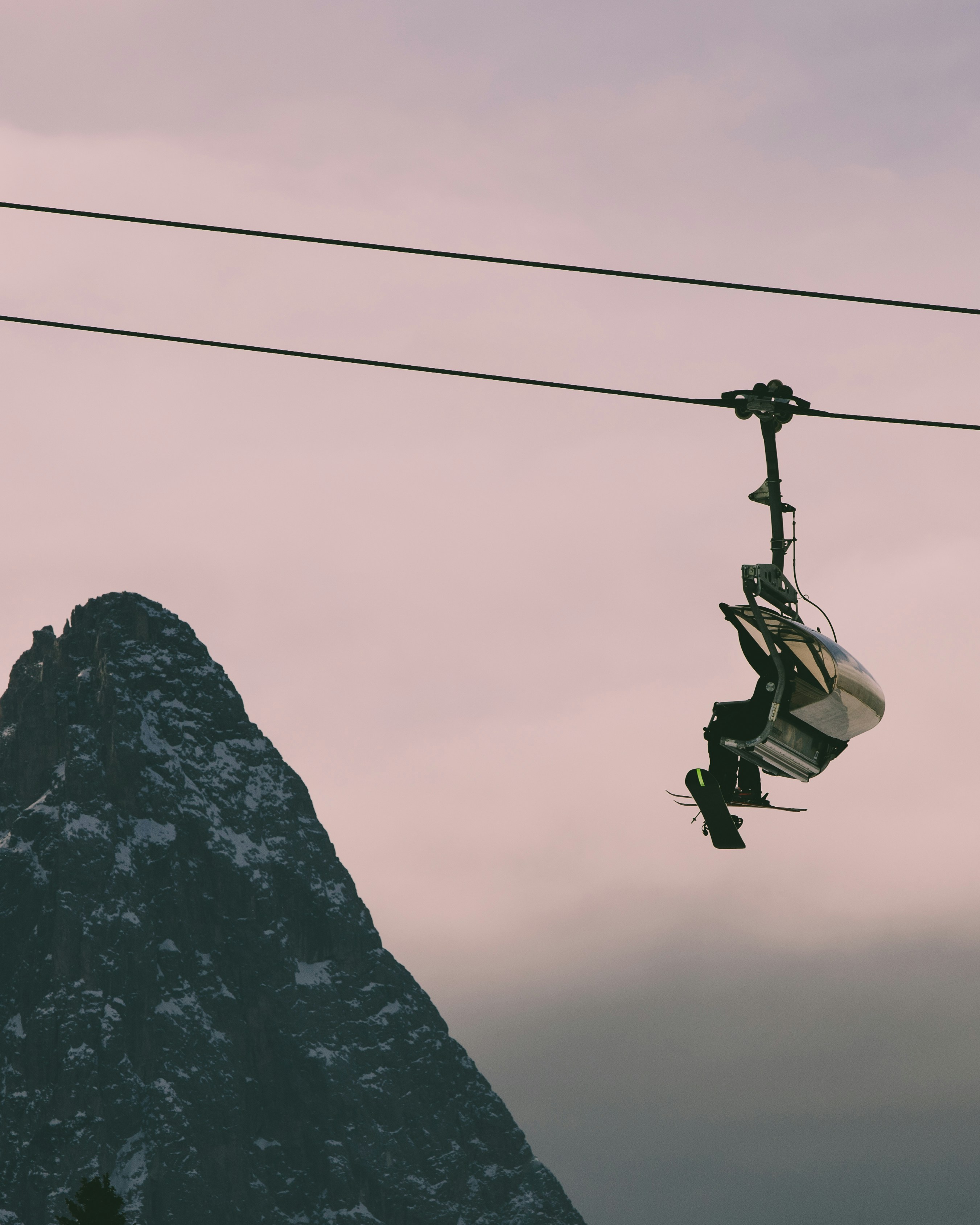 Photo by shutter_speed_