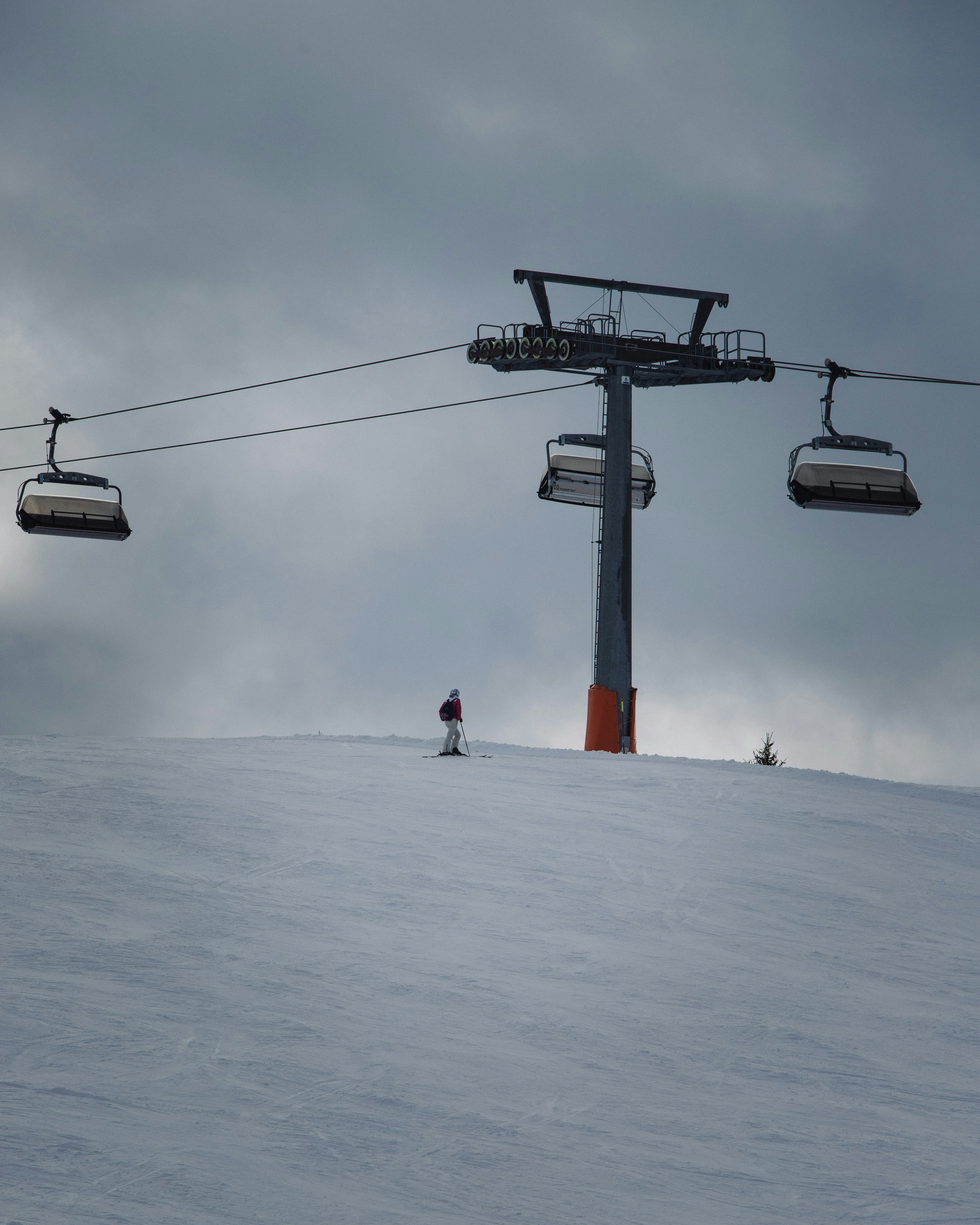 Photo by shutter_speed_