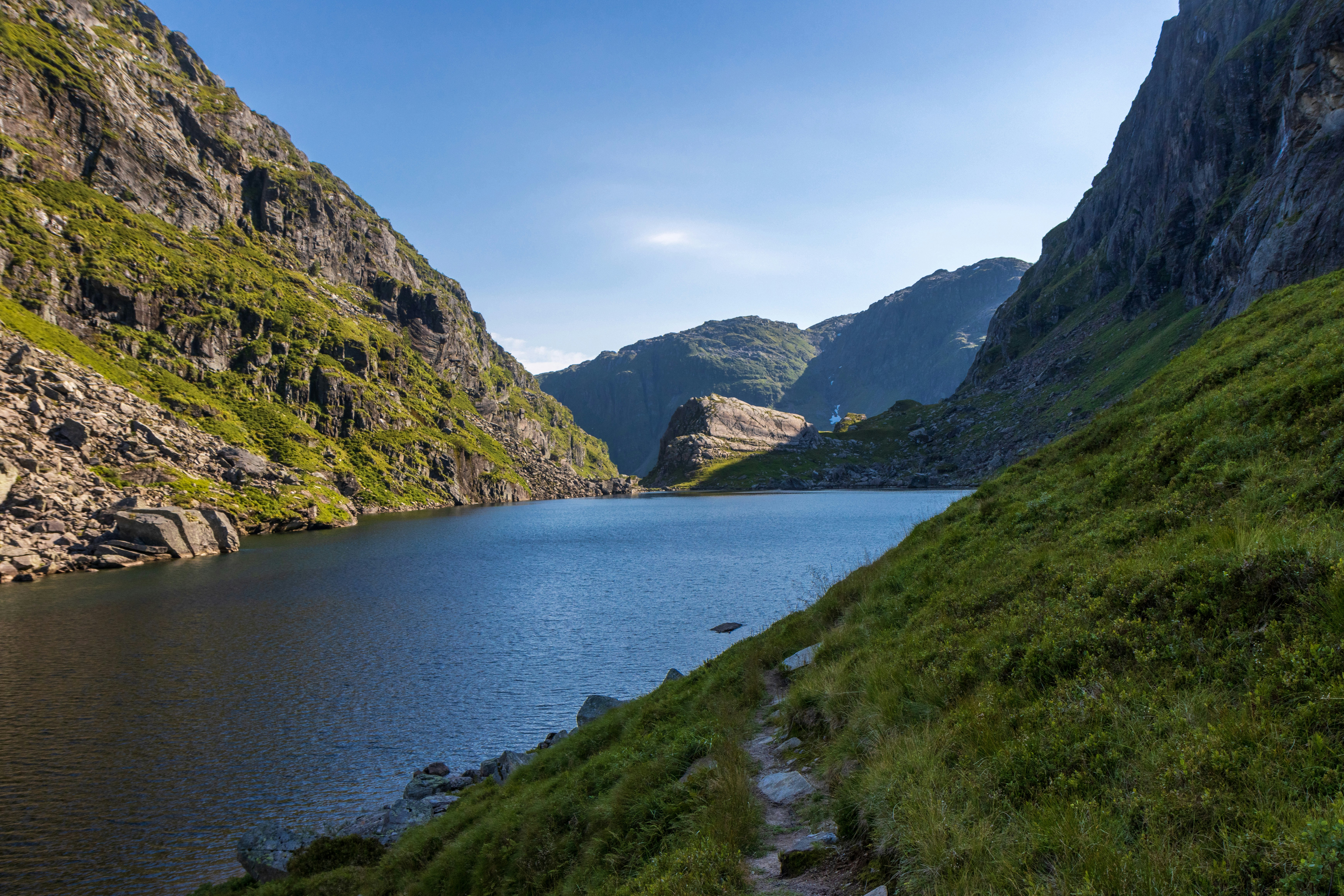 Photo by modry_dinosaurus