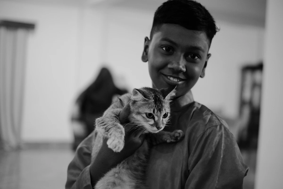 How Stale CRM Data Drains Veterinary Revenue in 2026