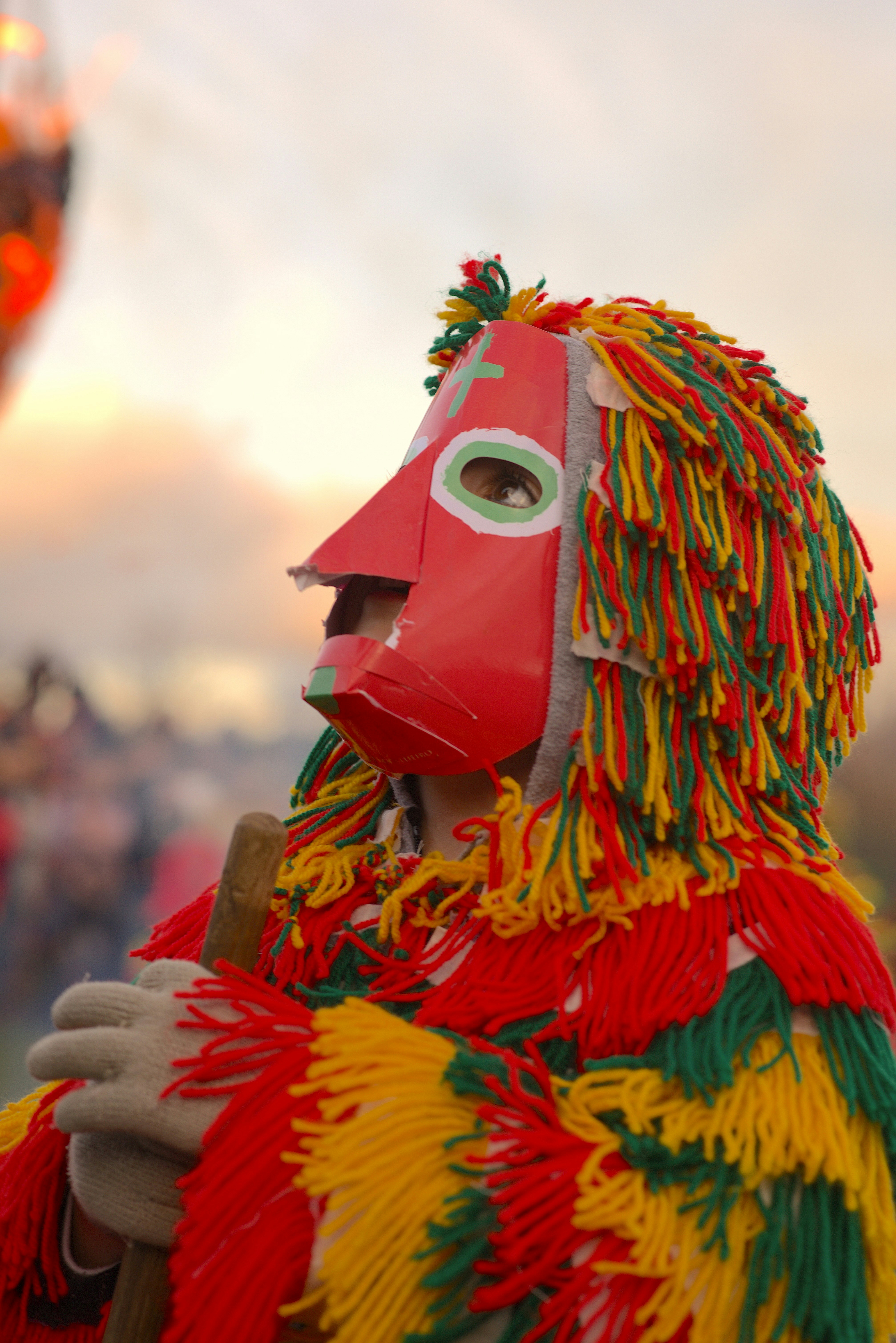 Photo by gui_machado