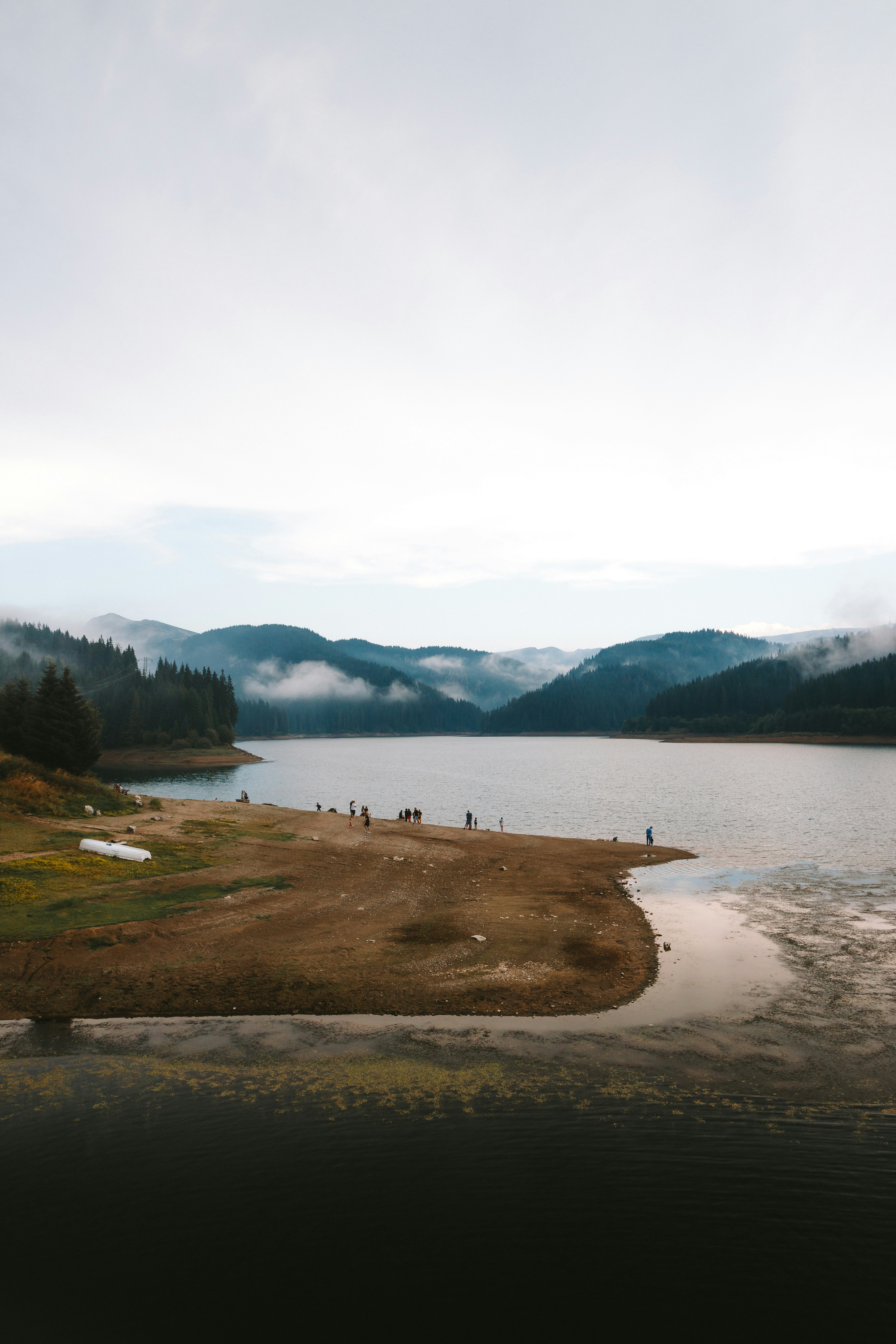 Photo by observationalme