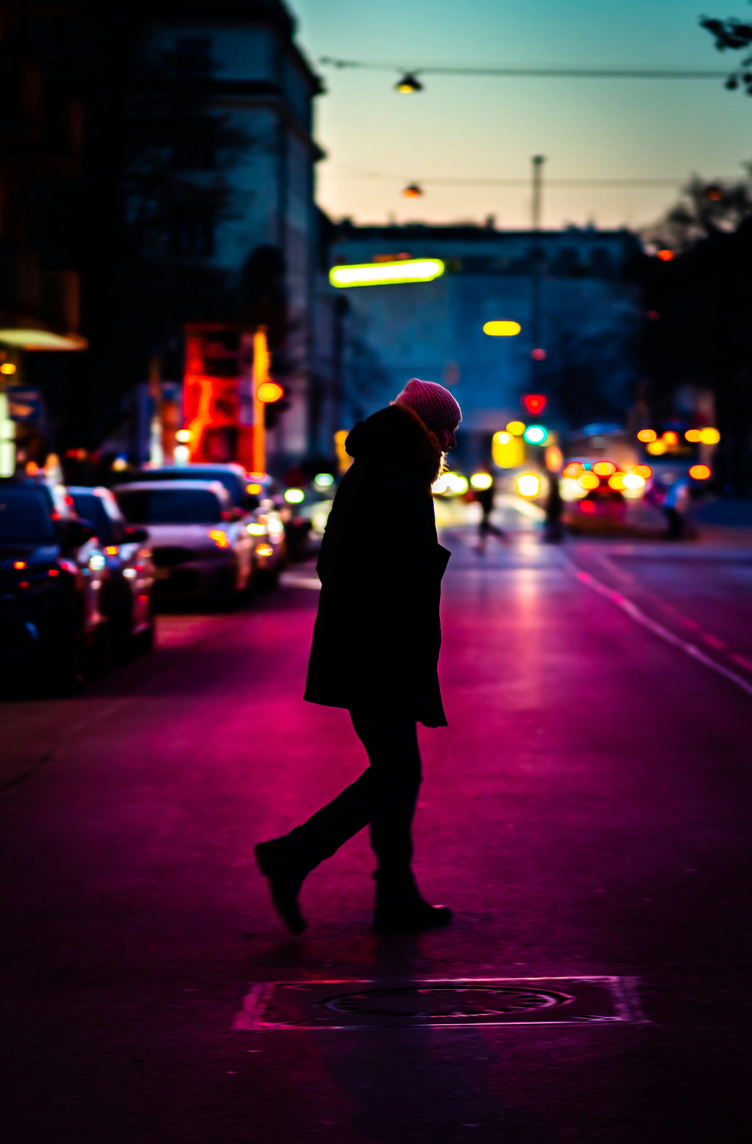 Photo by jahan_photobox