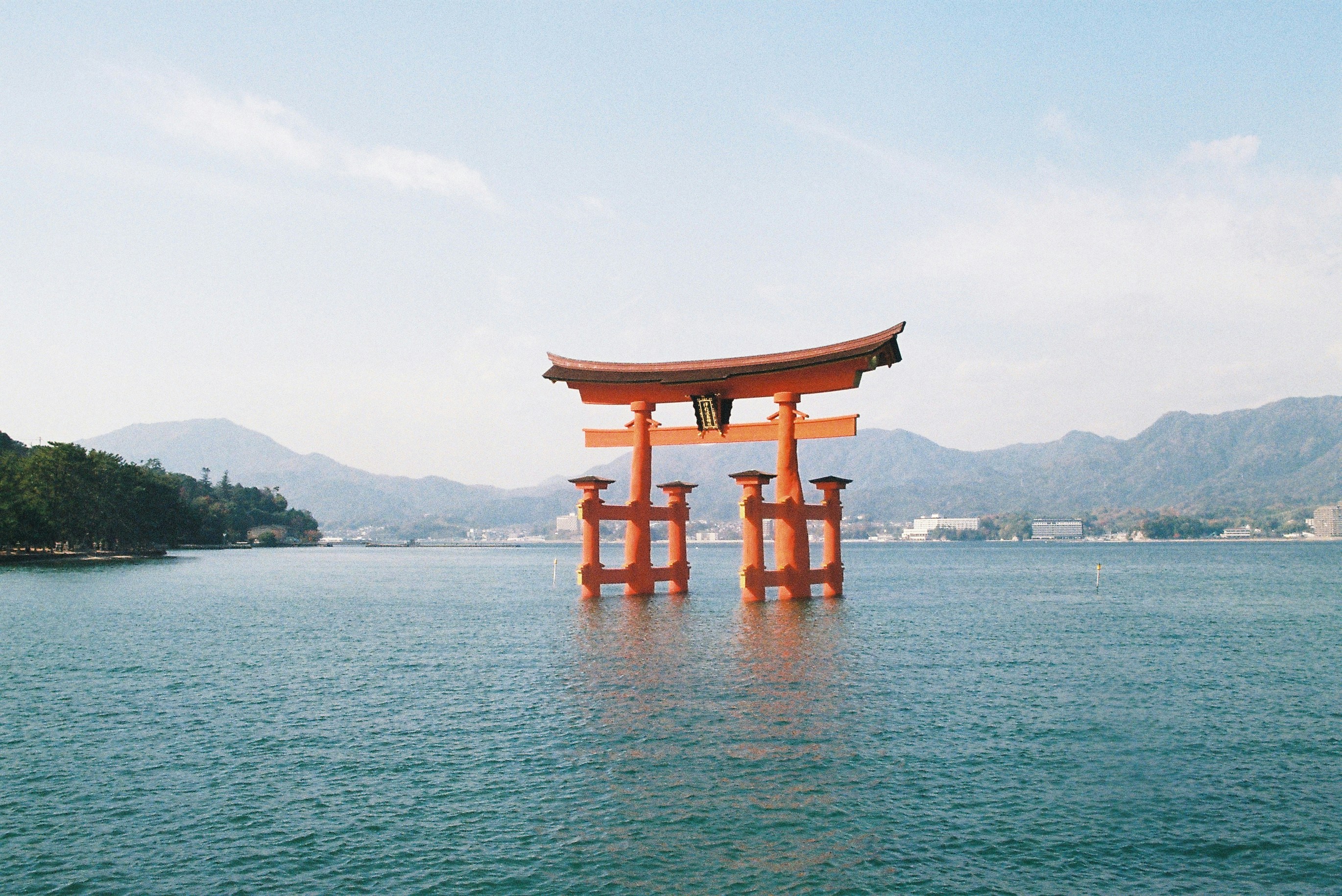 Photo by odrakes1992