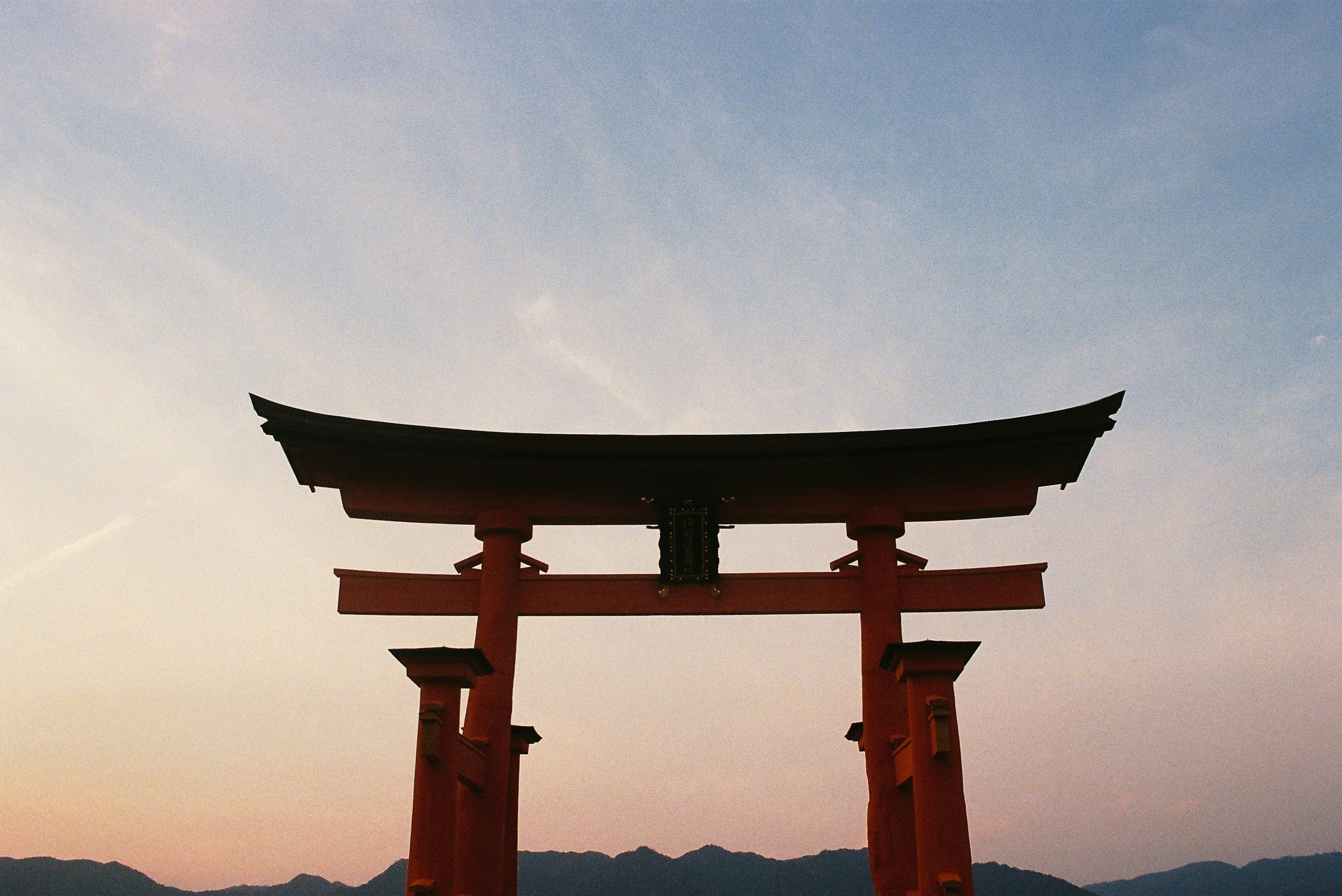 Photo by odrakes1992