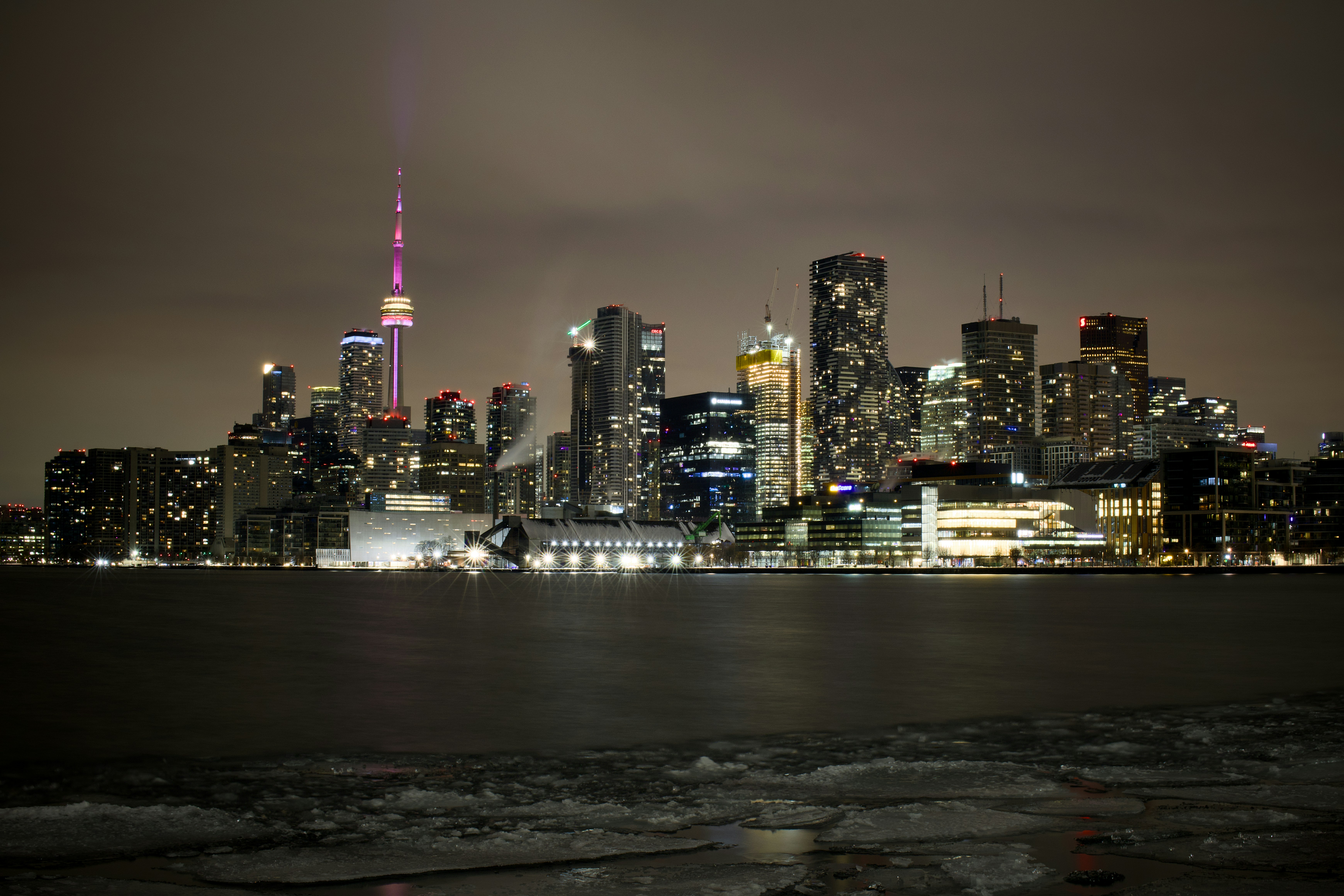 Photo by swollfadder