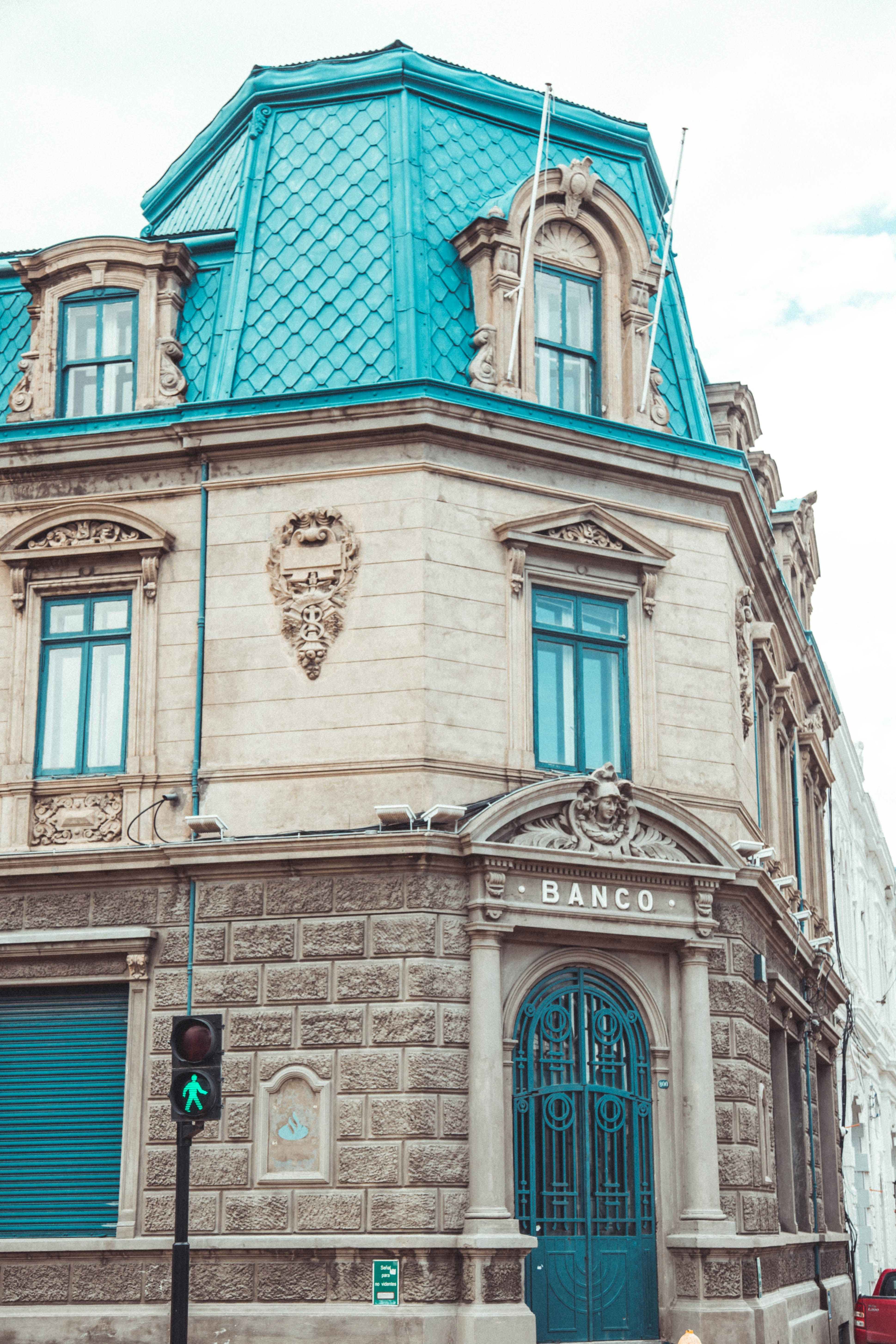 Photo by gustavo0351