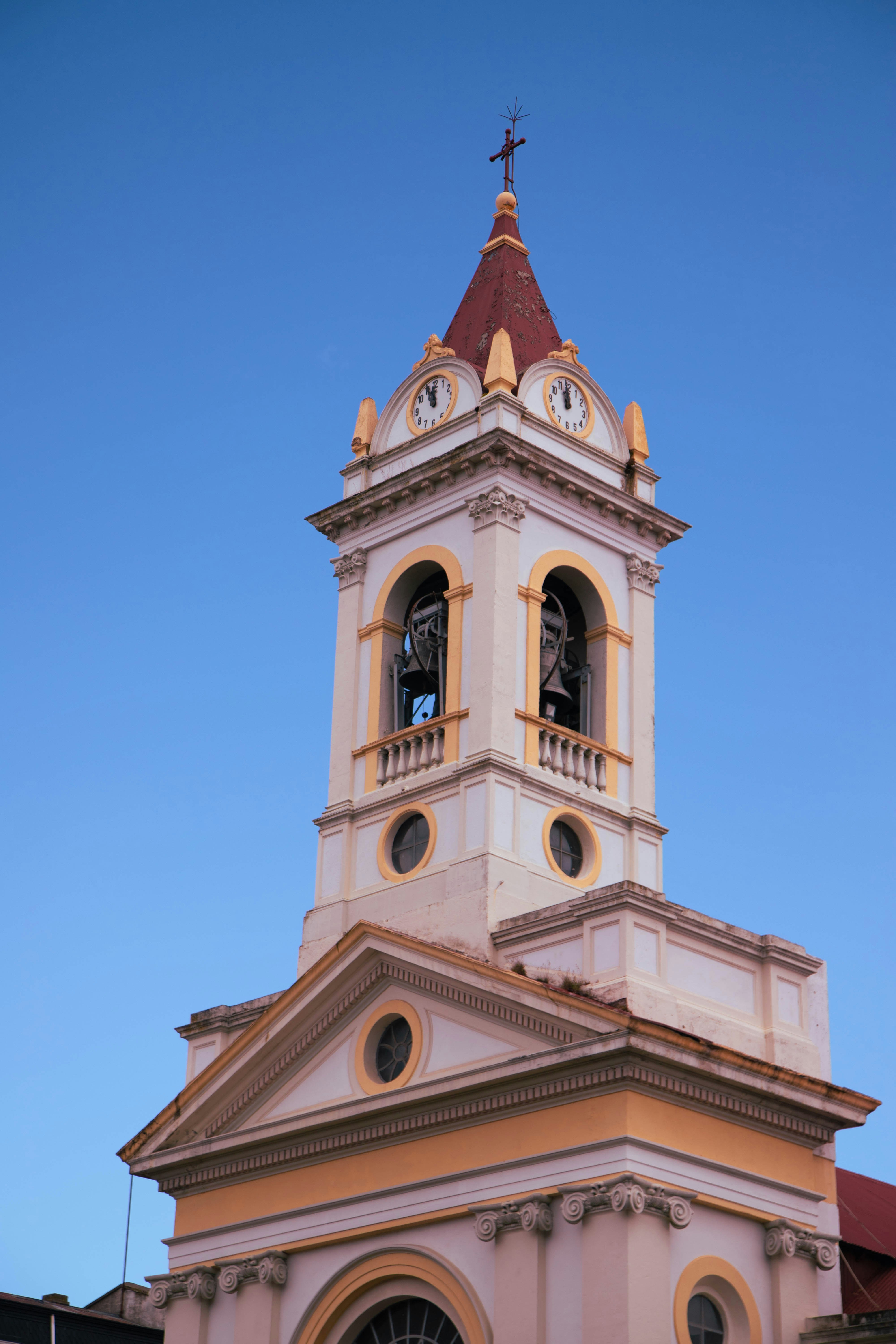 Photo by gustavo0351