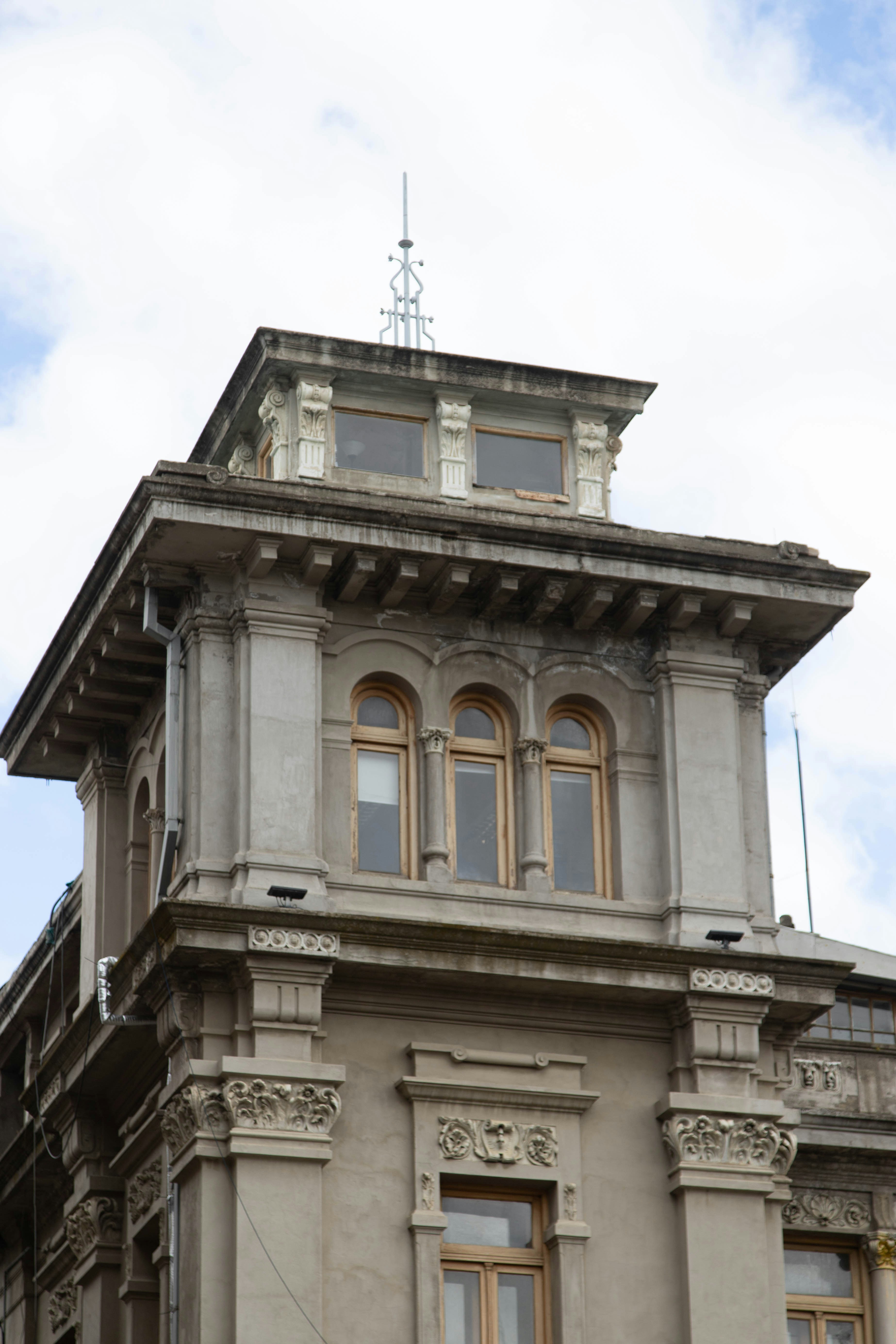 Photo by gustavo0351