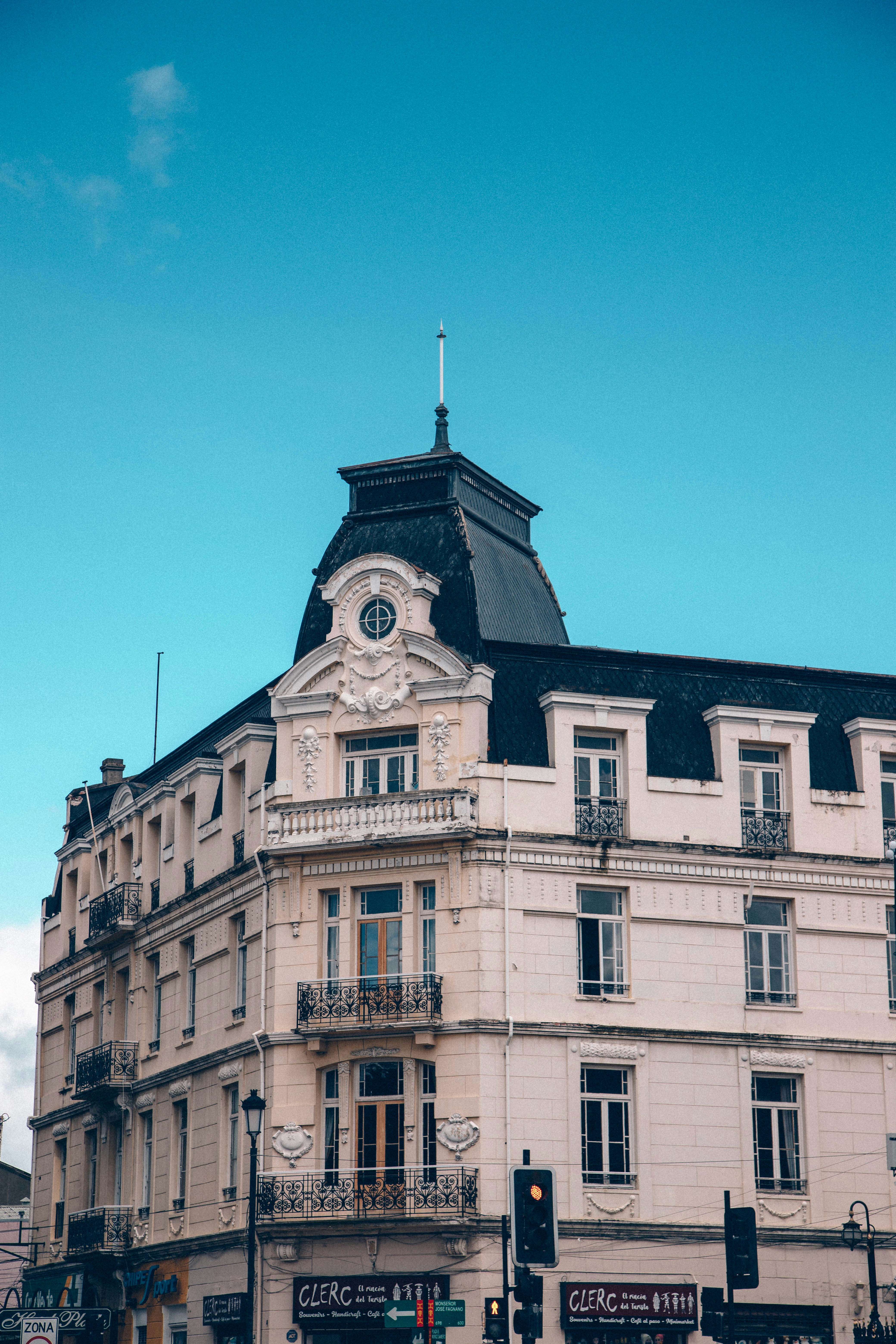 Photo by gustavo0351