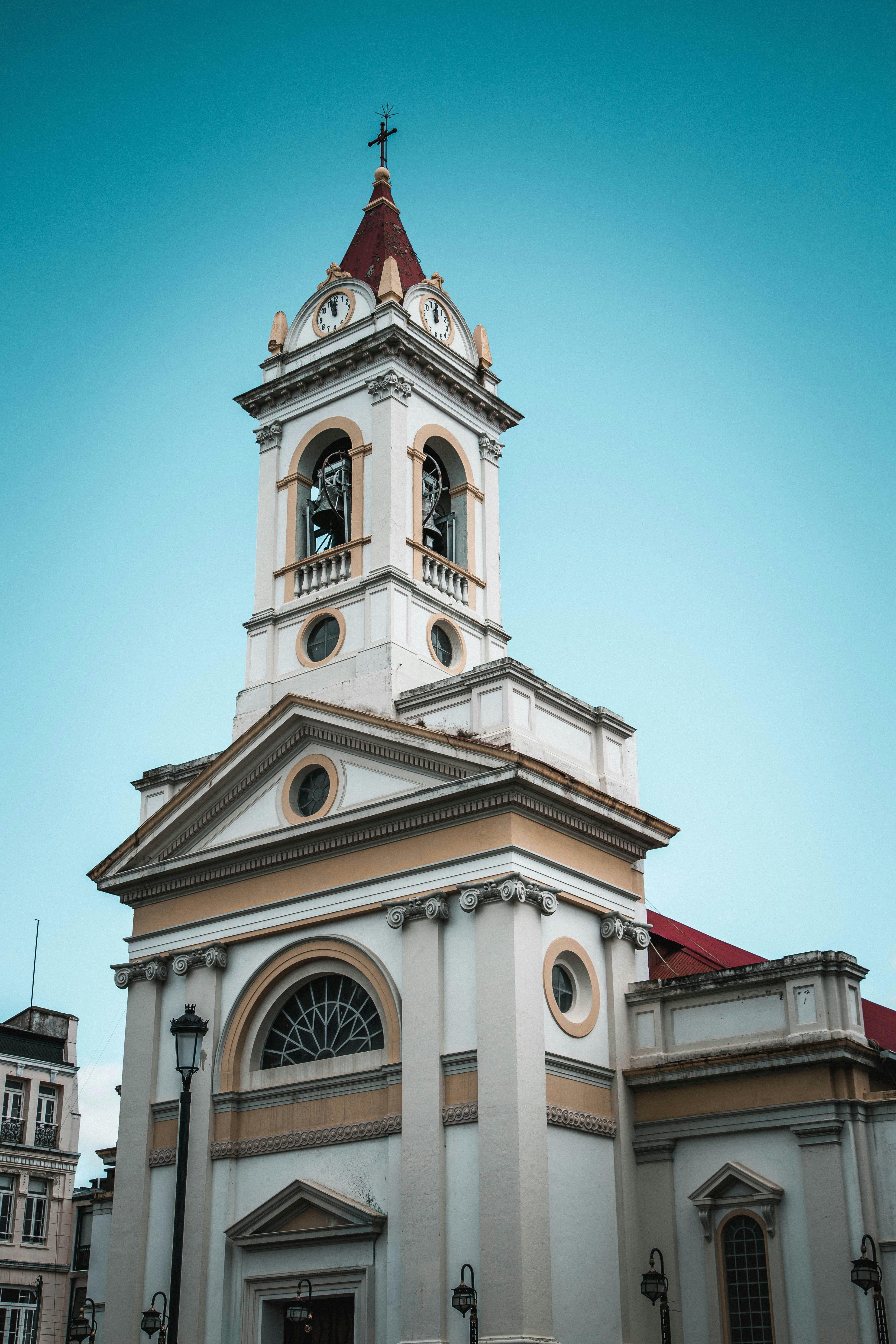 Photo by gustavo0351