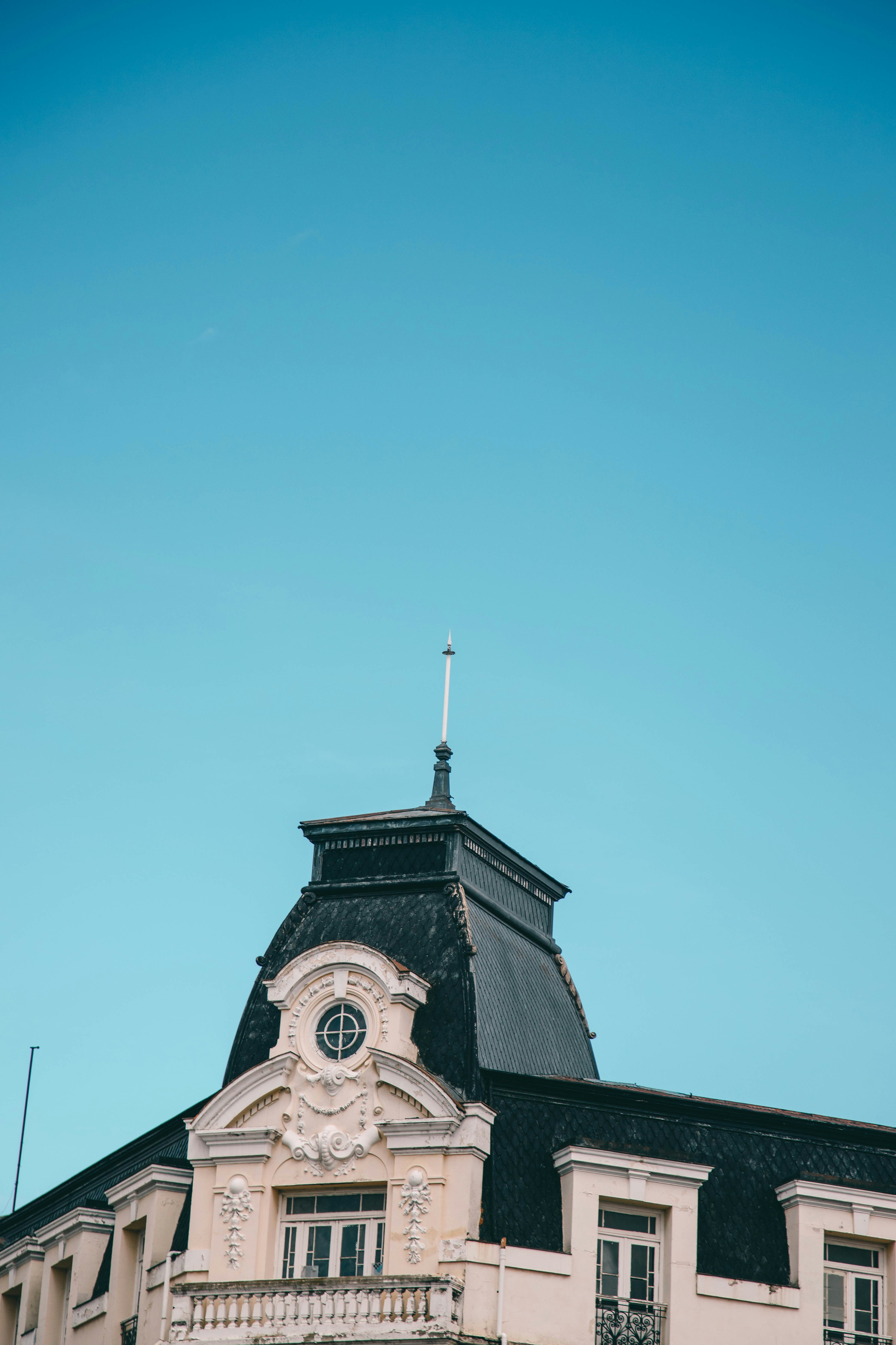 Photo by gustavo0351