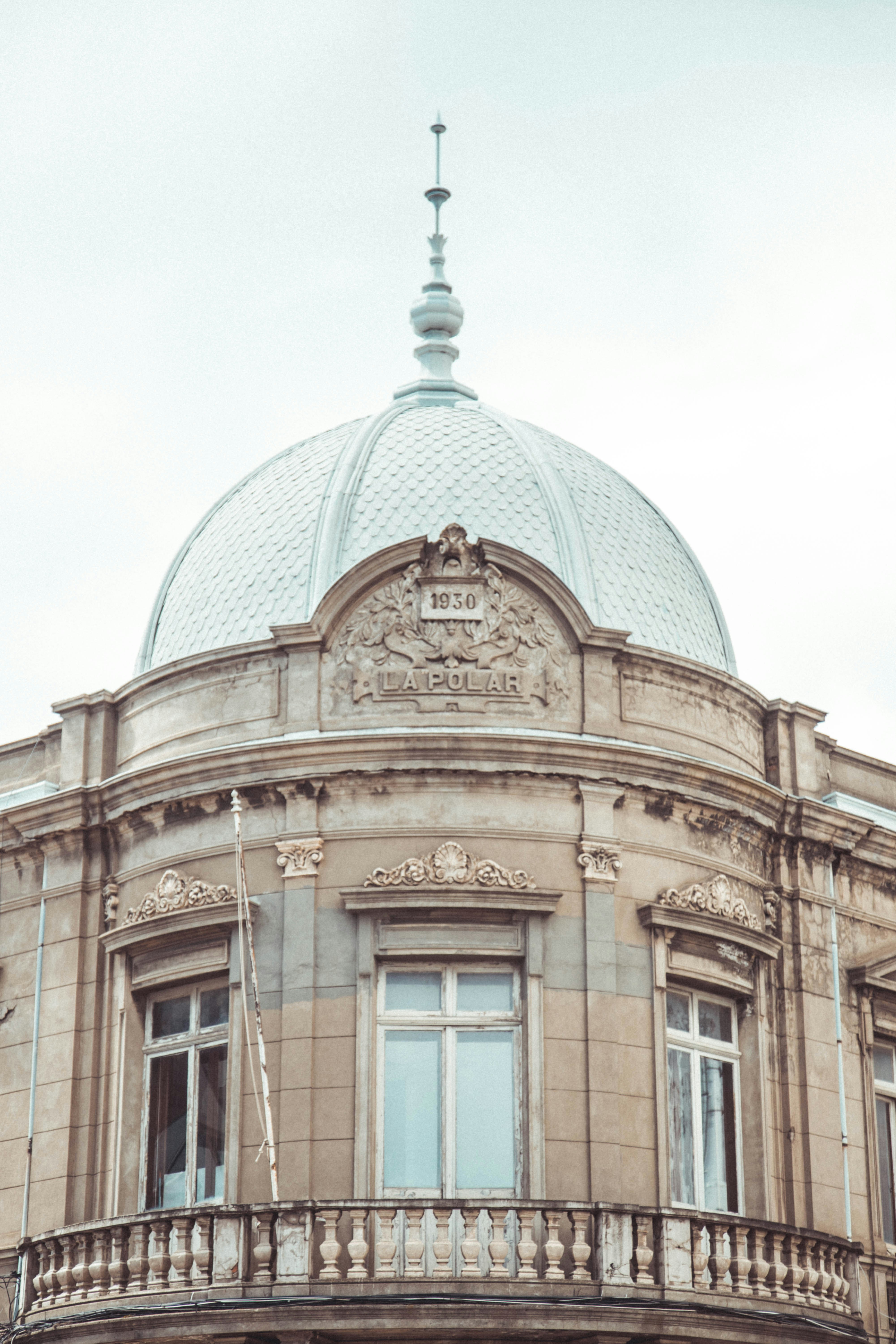 Photo by gustavo0351