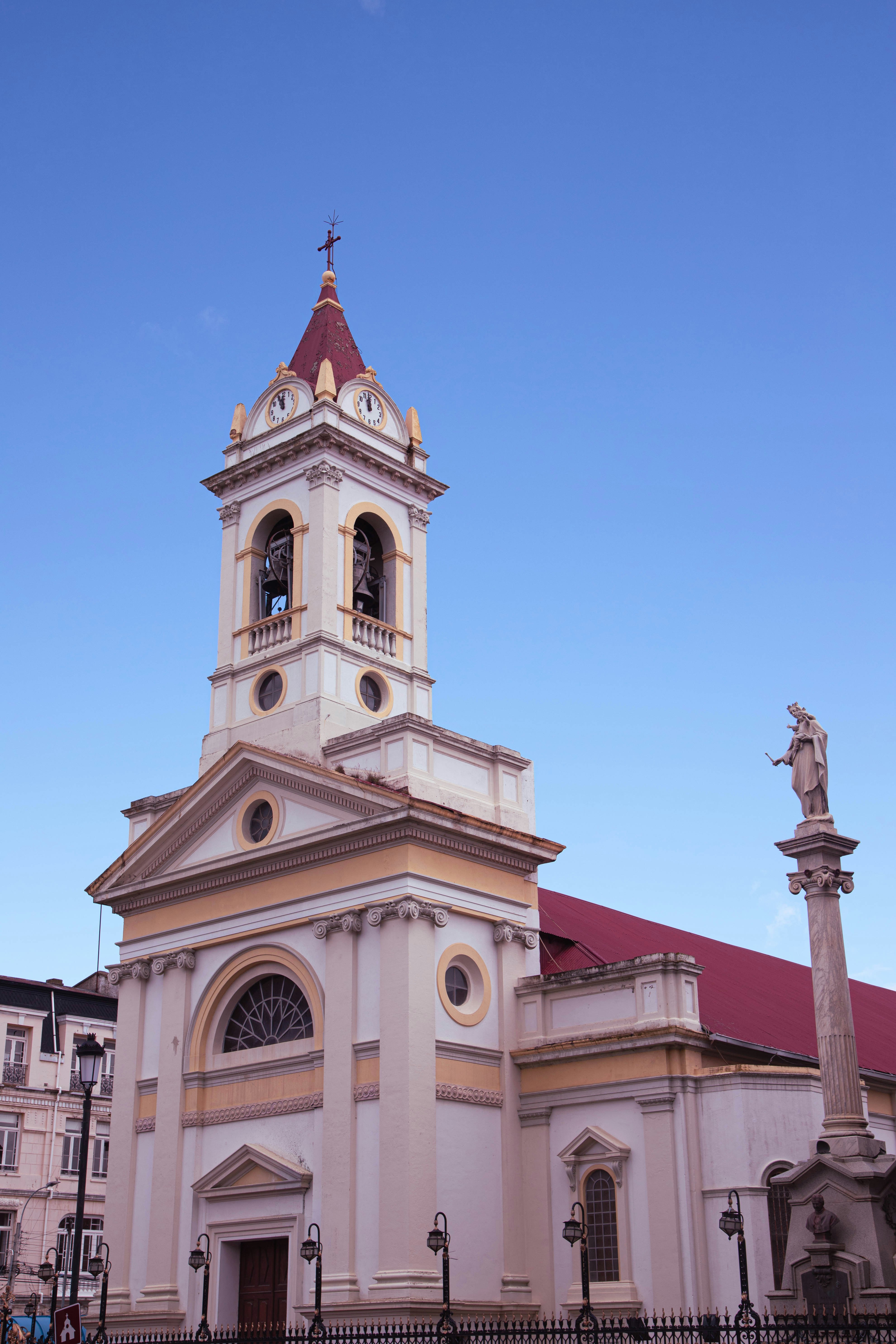 Photo by gustavo0351