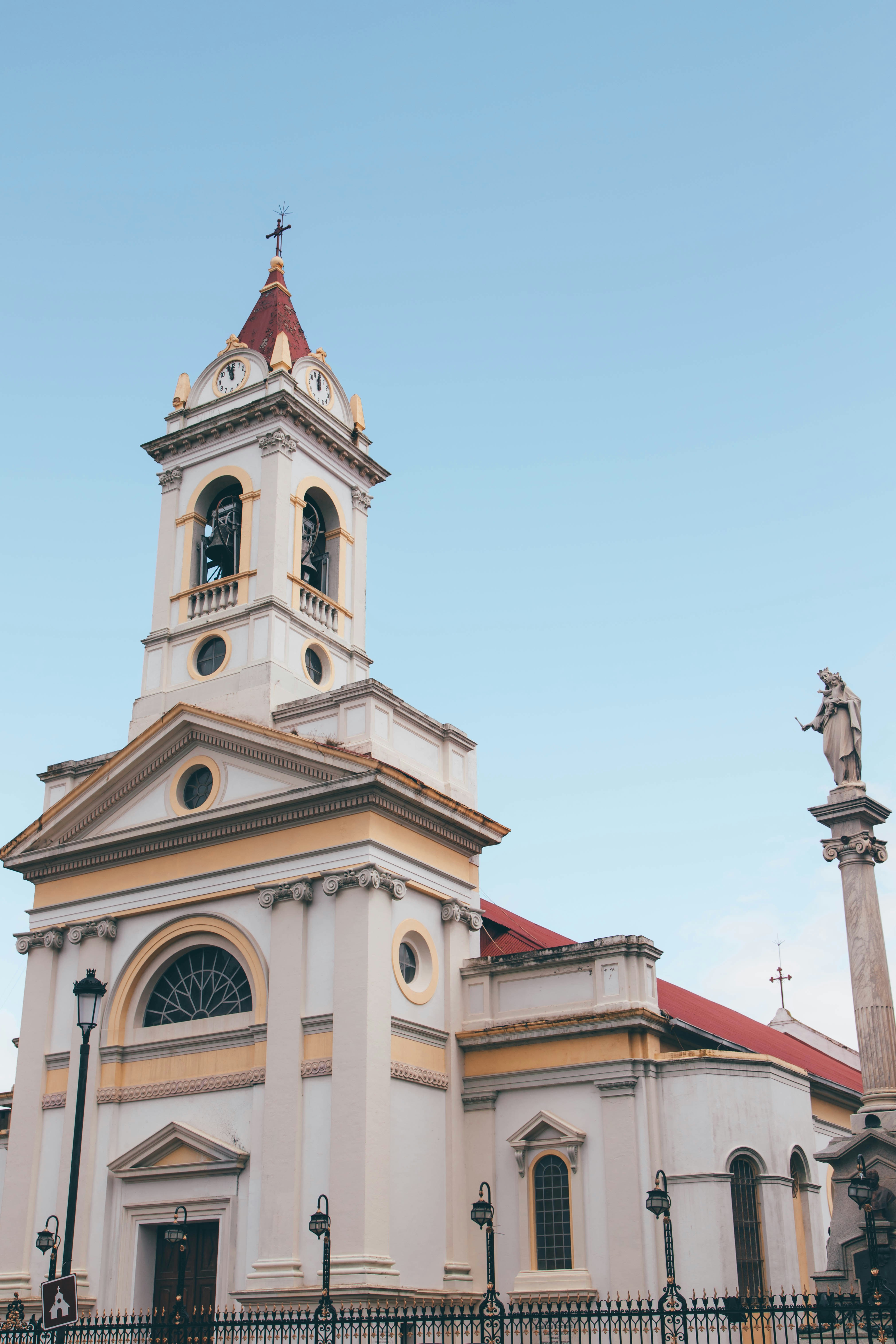 Photo by gustavo0351