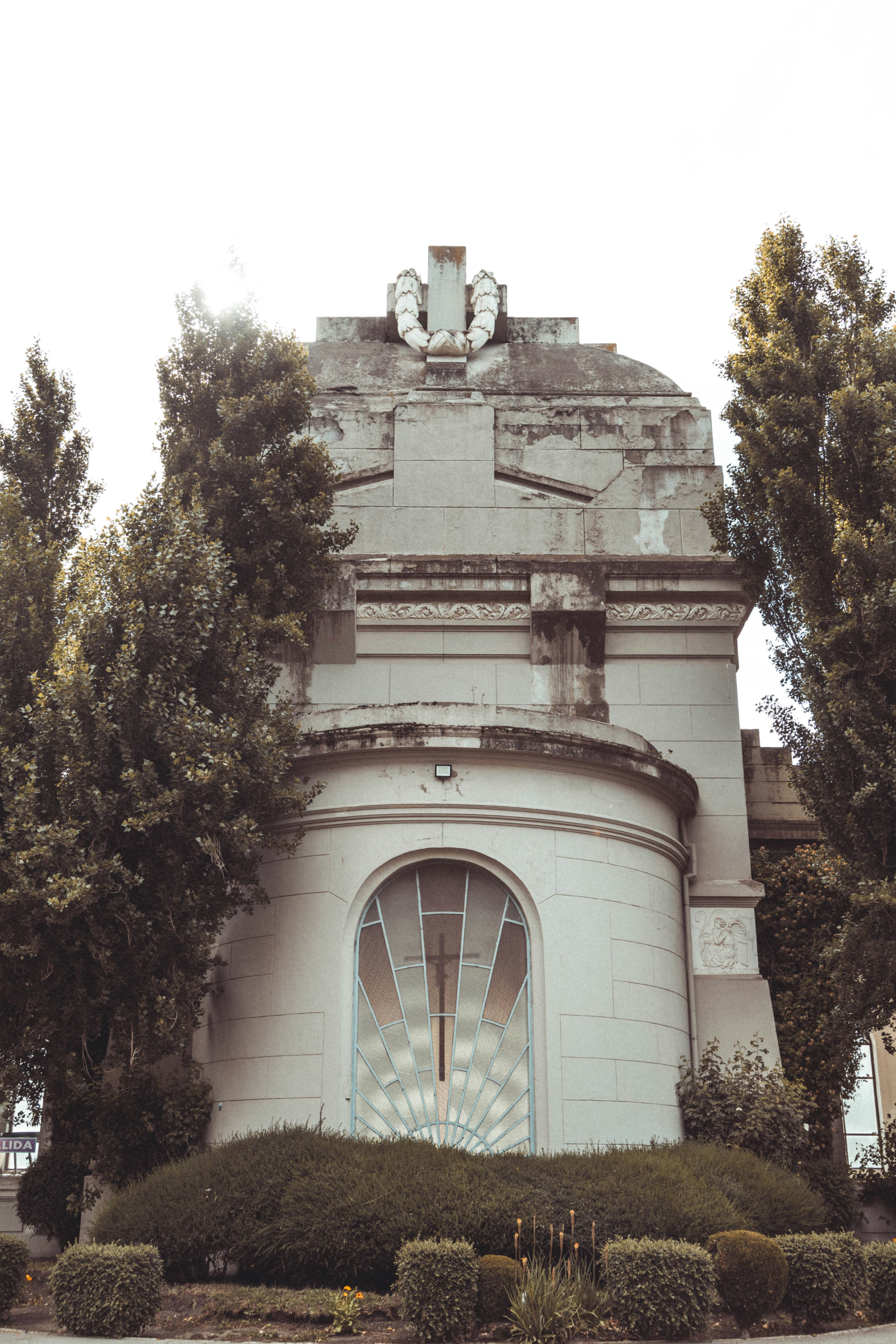 Photo by gustavo0351