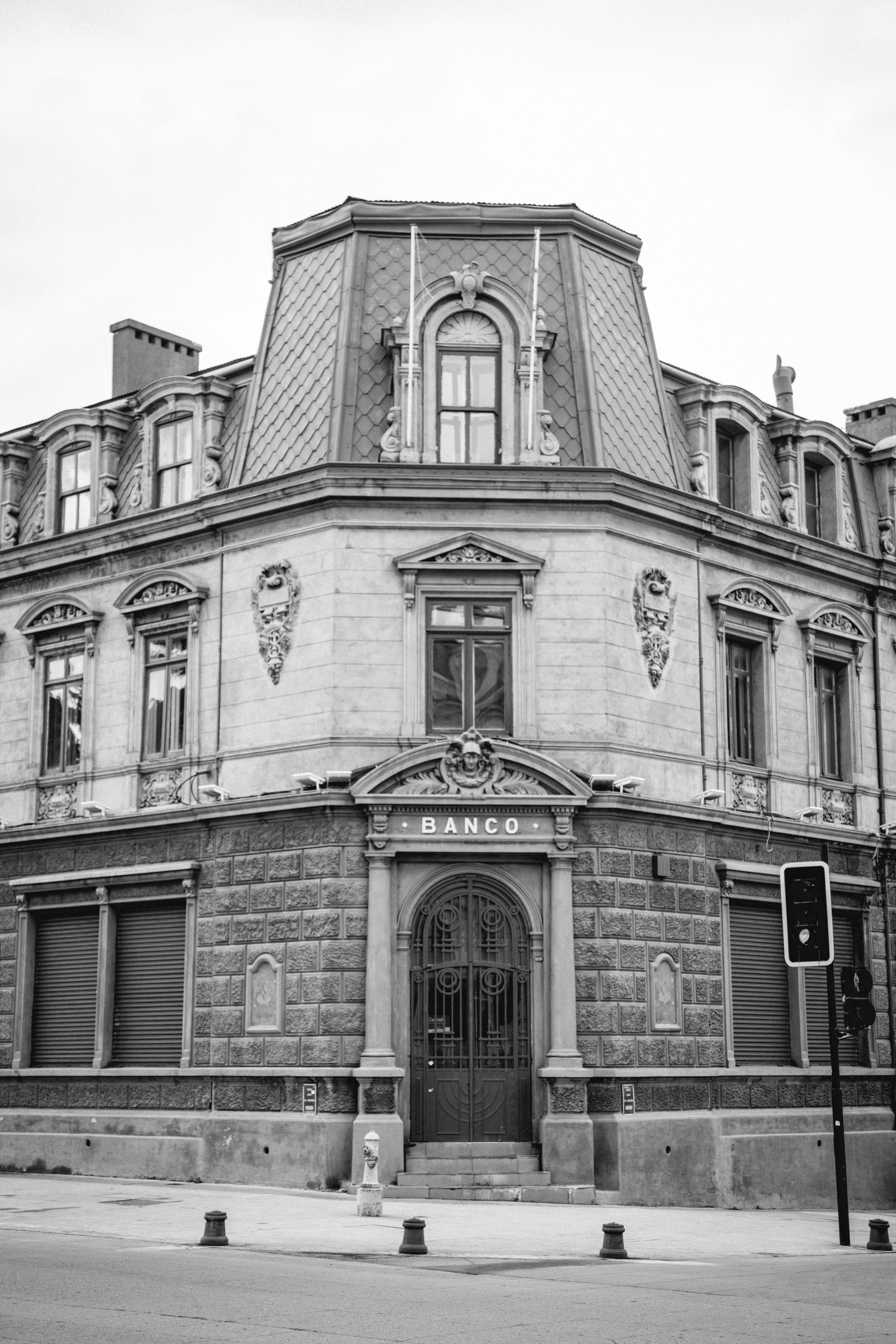 Photo by gustavo0351