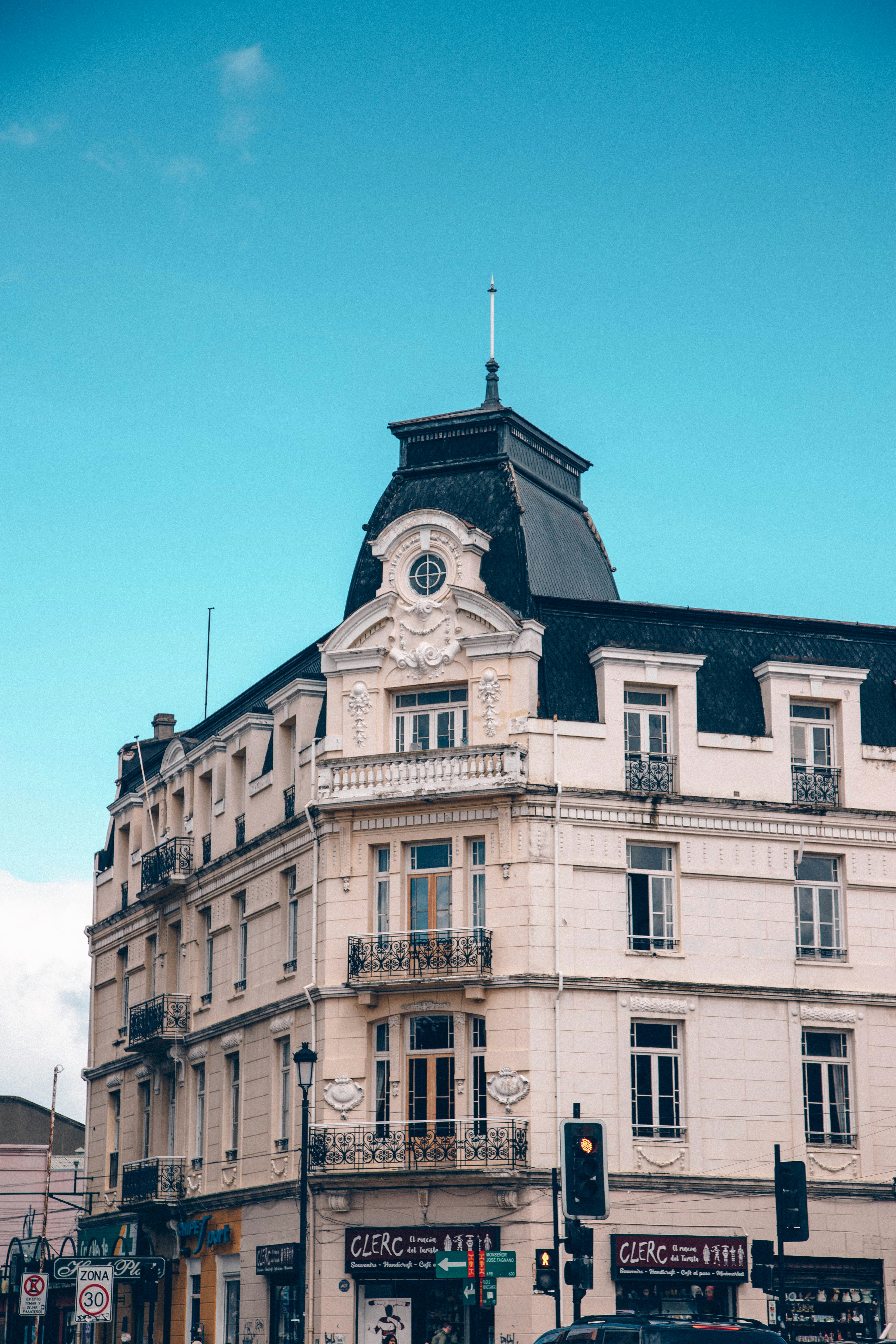 Photo by gustavo0351