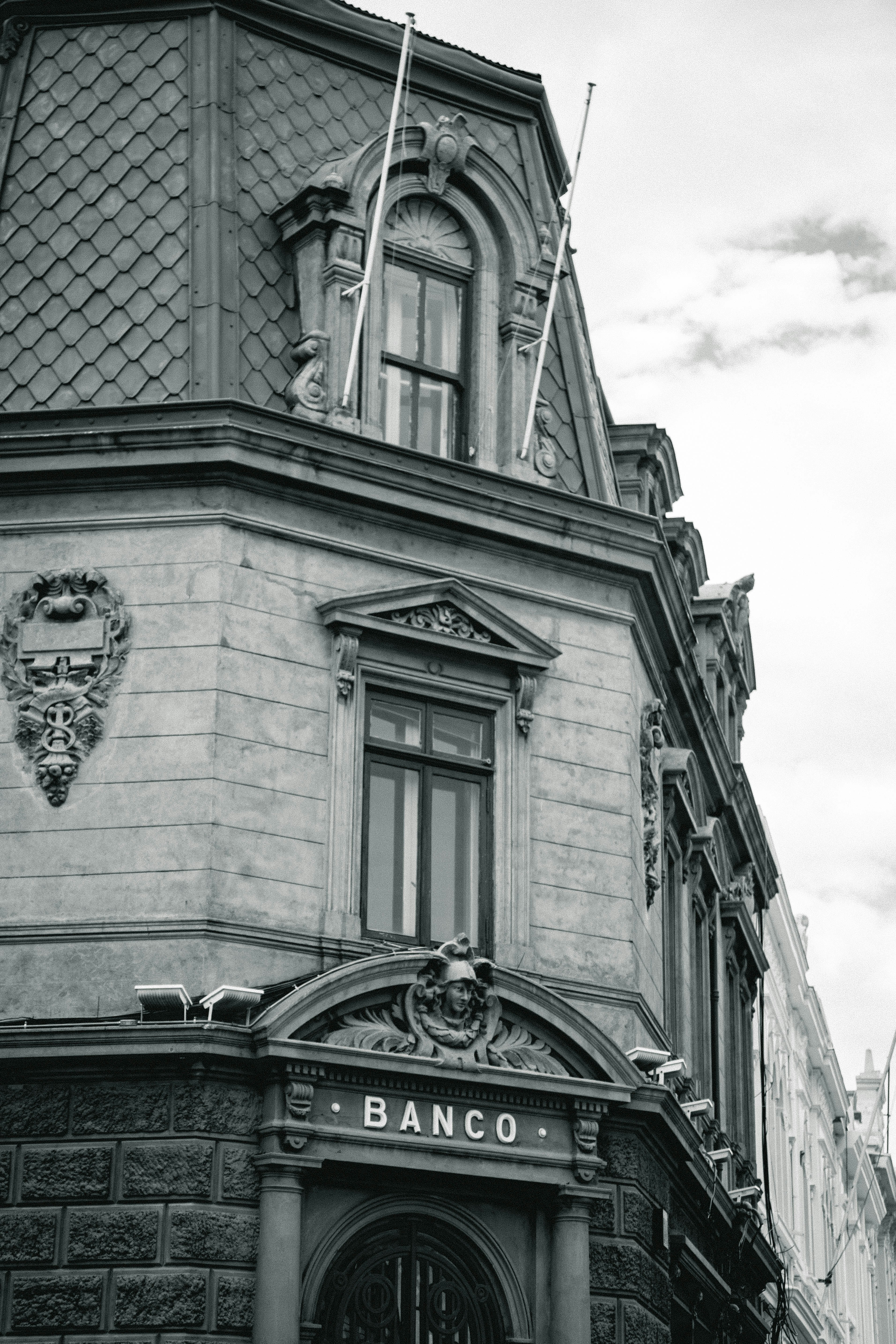 Photo by gustavo0351