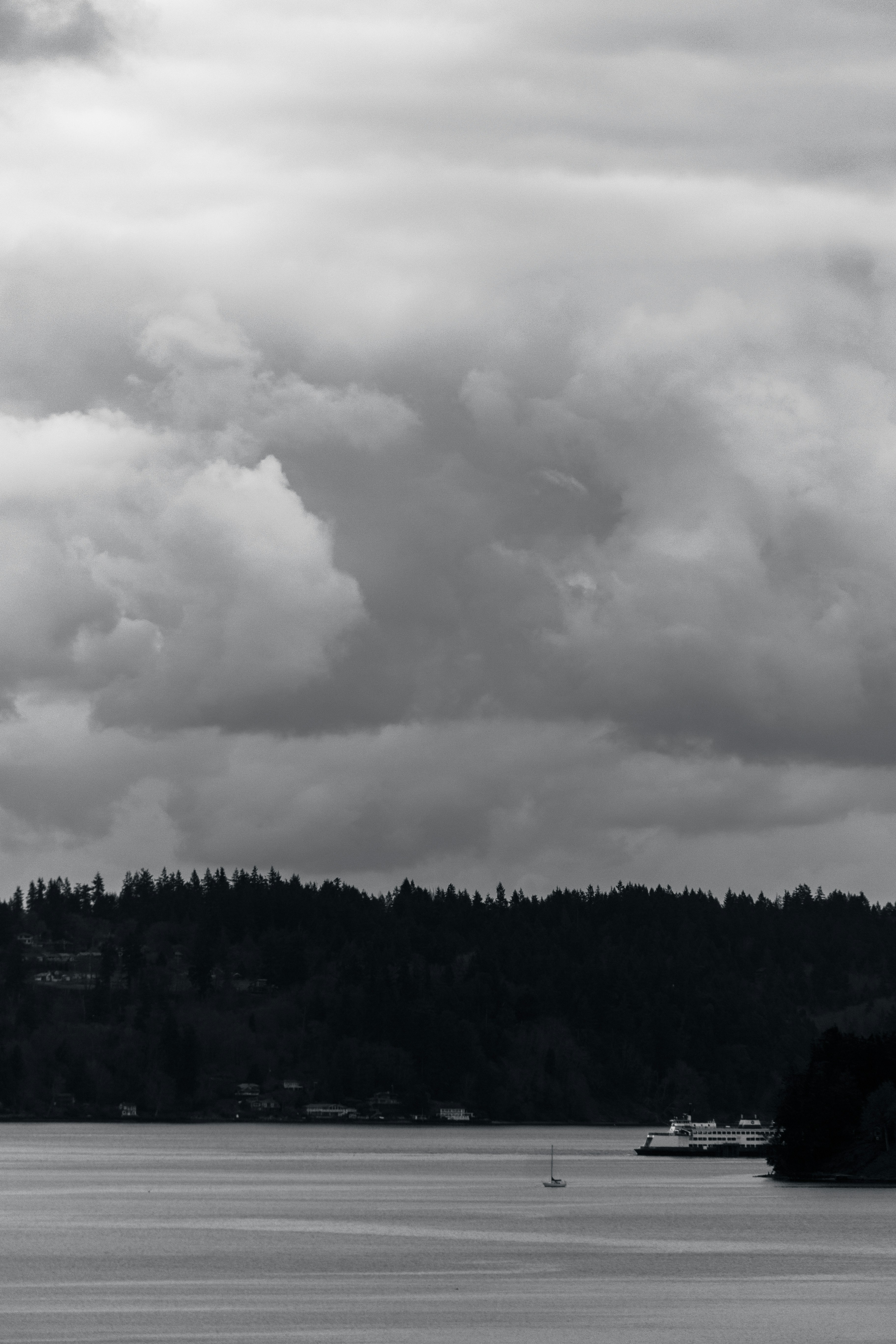 Photo by silaslundquist