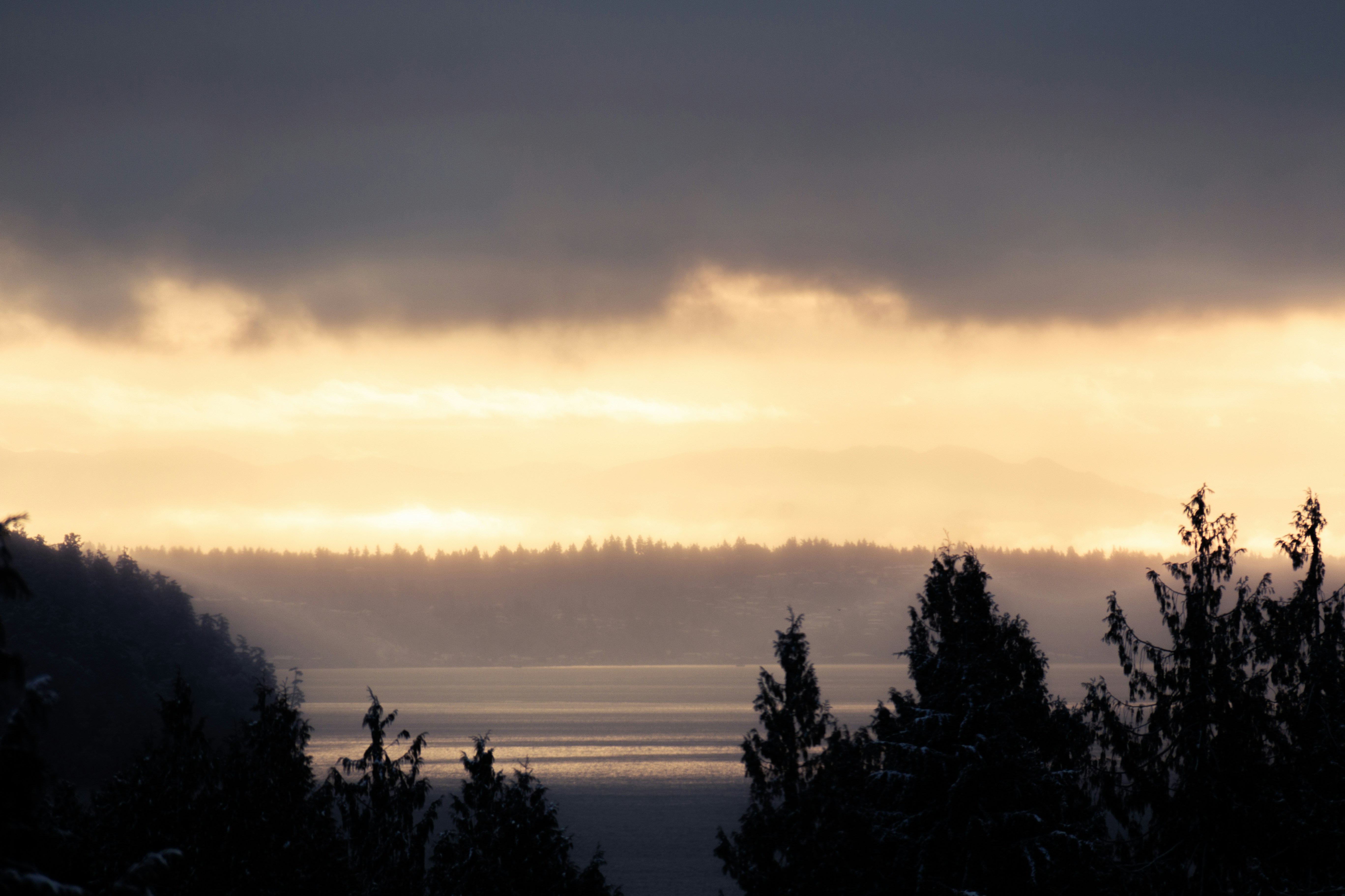 Photo by silaslundquist