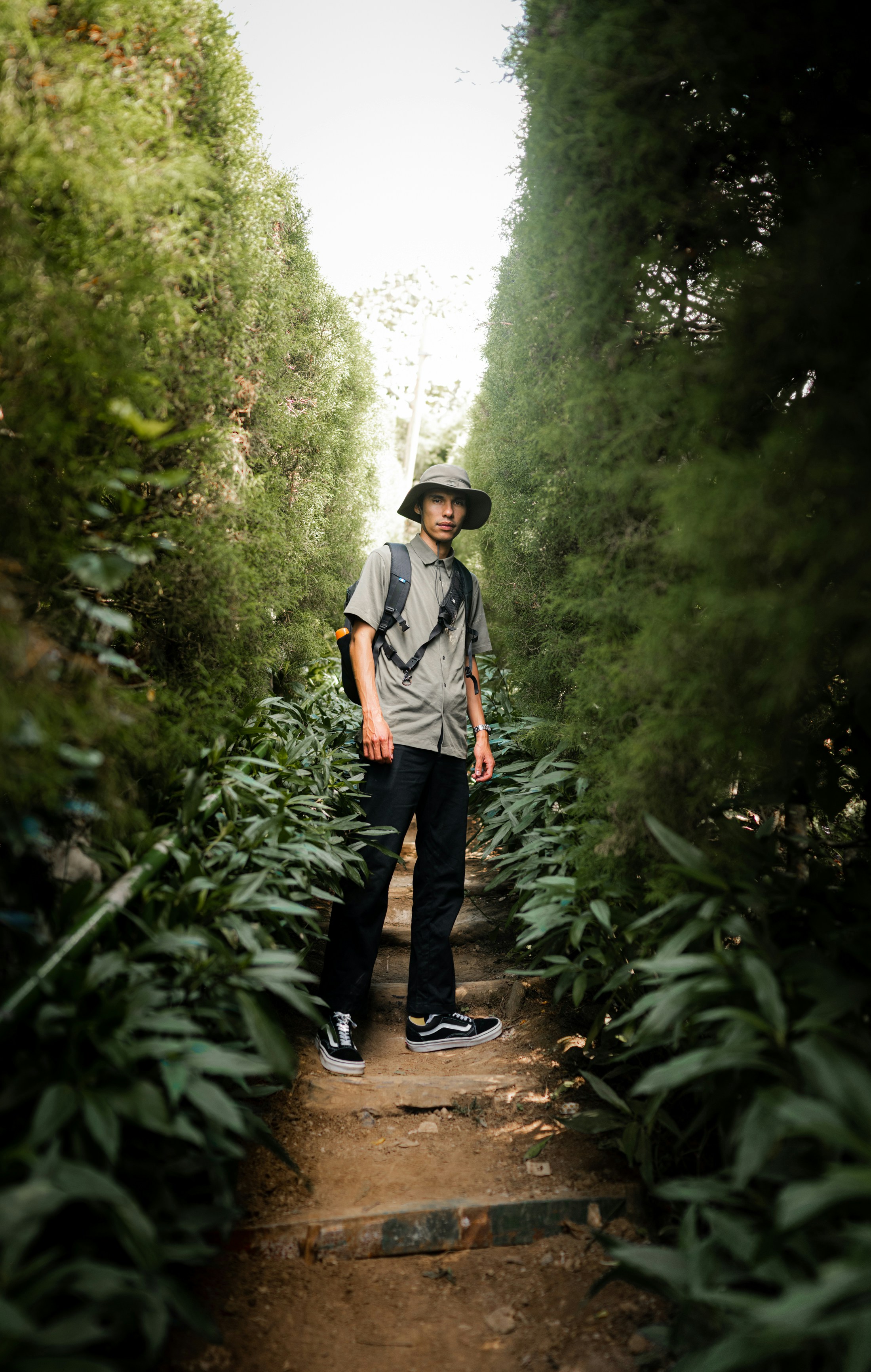 Photo by leonfilmsgt